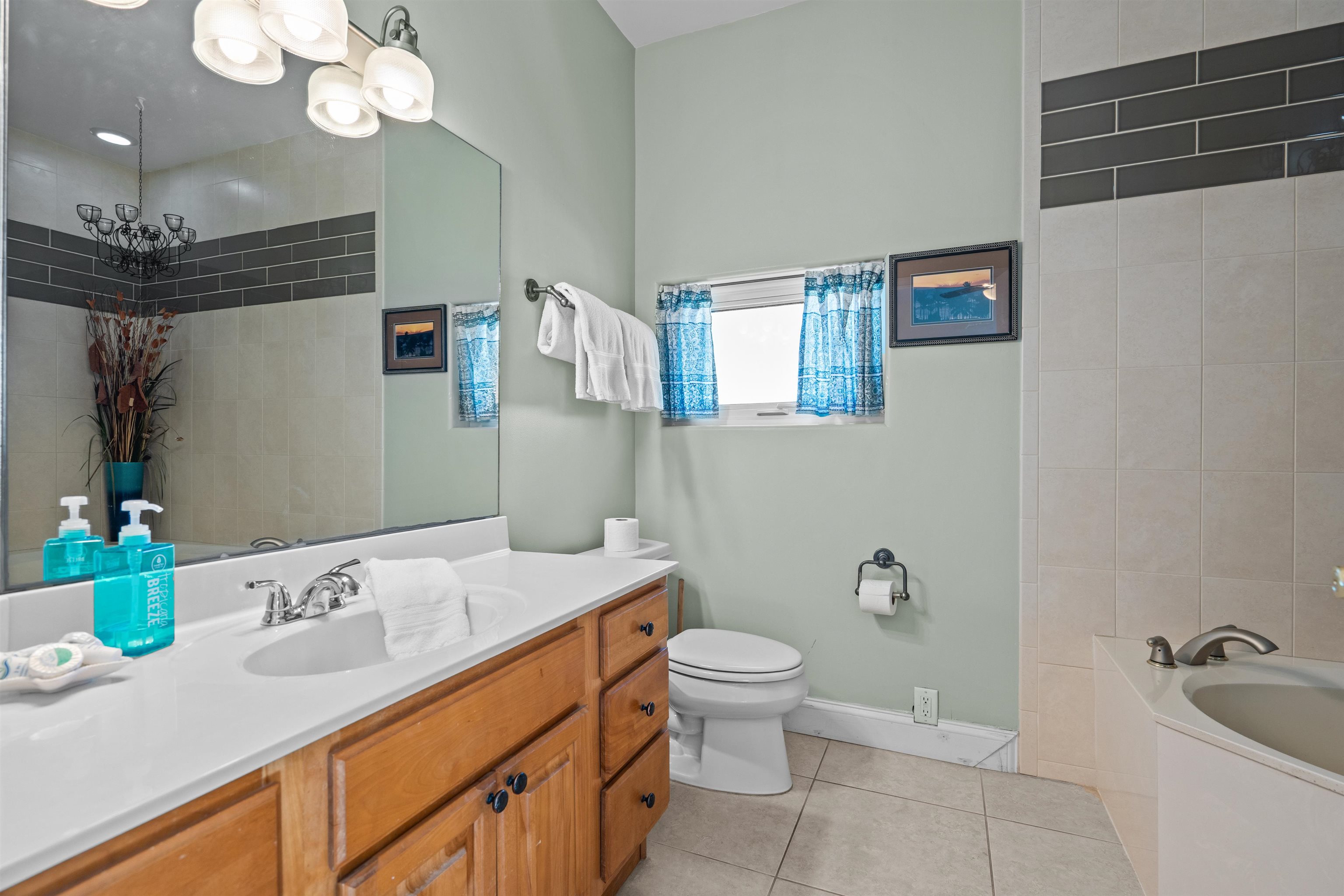 Image 22 of 52 For 670 A1a Beach Boulevard  C