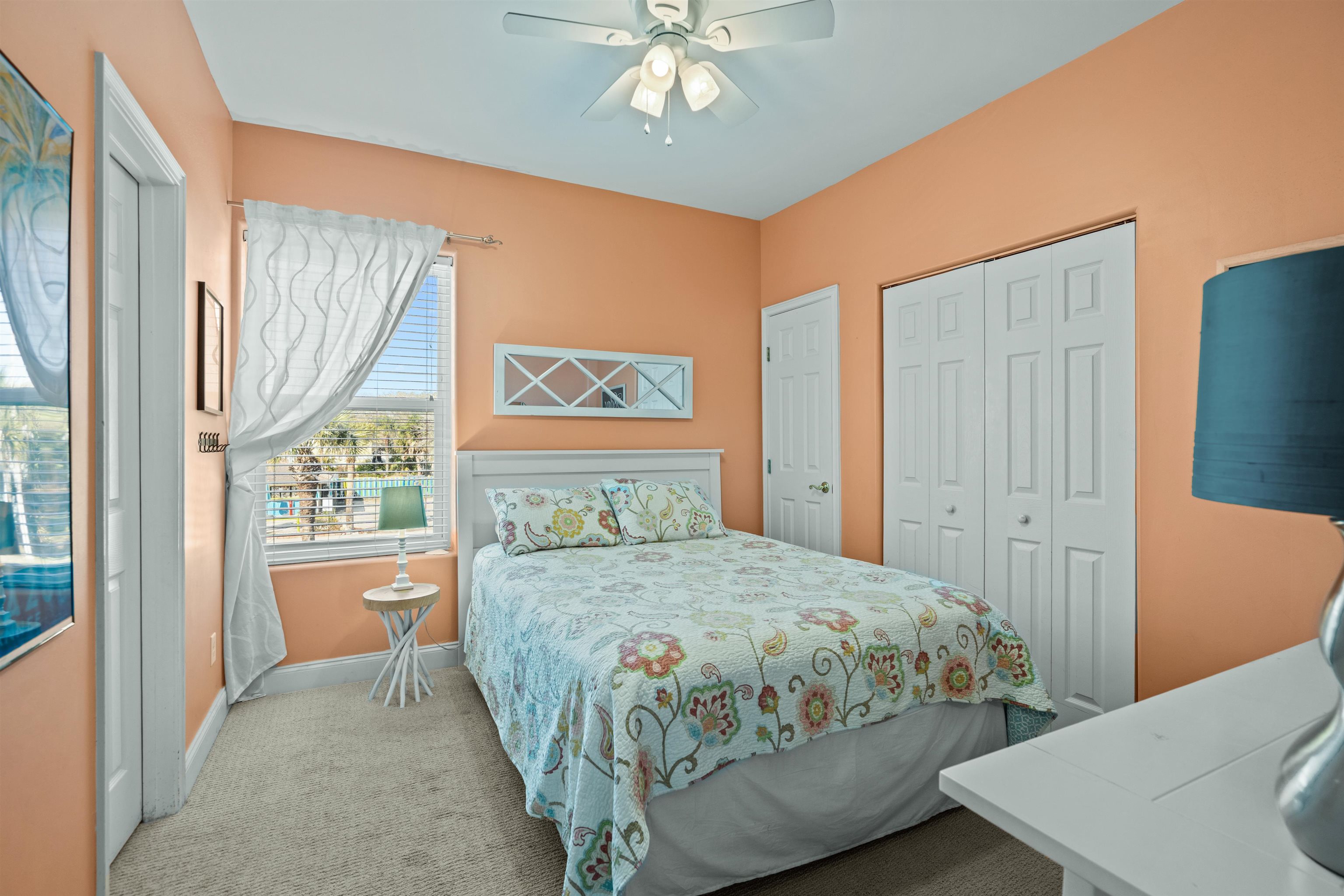 Image 25 of 52 For 670 A1a Beach Boulevard  C