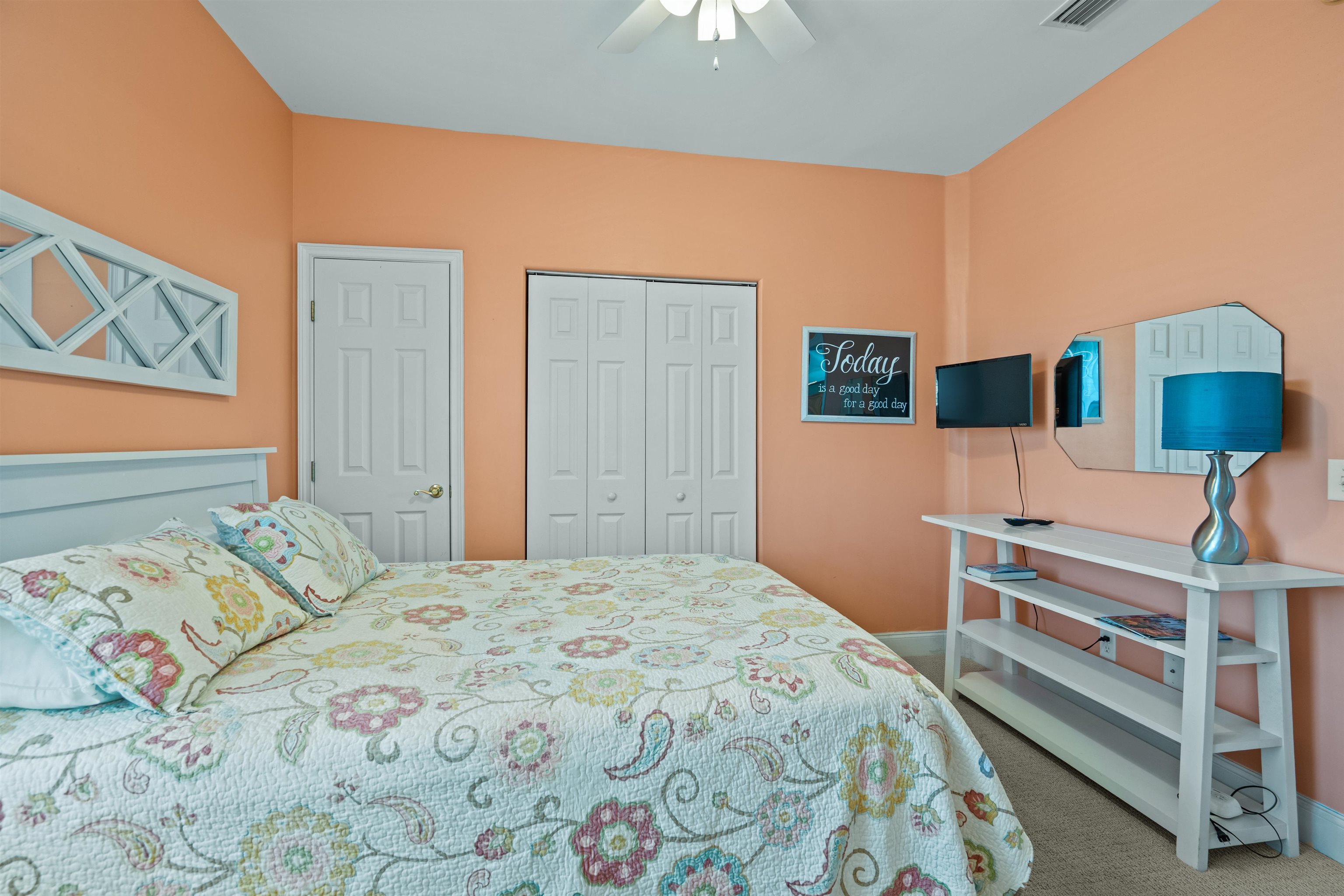 Image 26 of 52 For 670 A1a Beach Boulevard  C