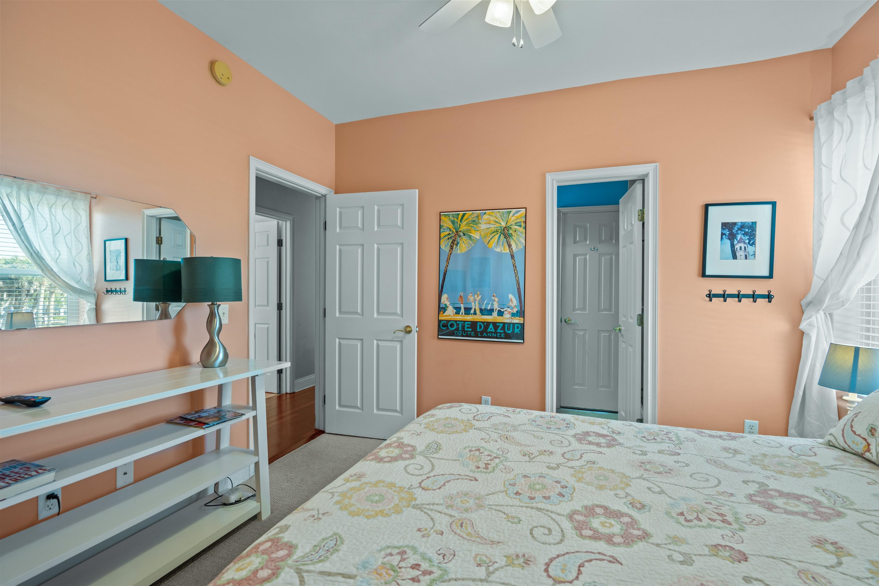 Image 27 of 52 For 670 A1a Beach Boulevard  C