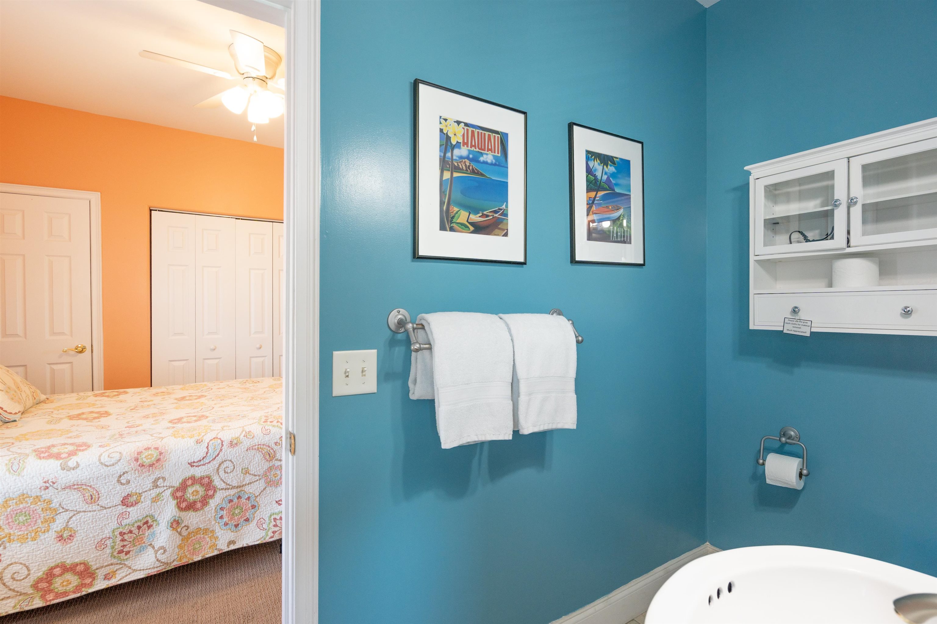 Image 28 of 52 For 670 A1a Beach Boulevard  C