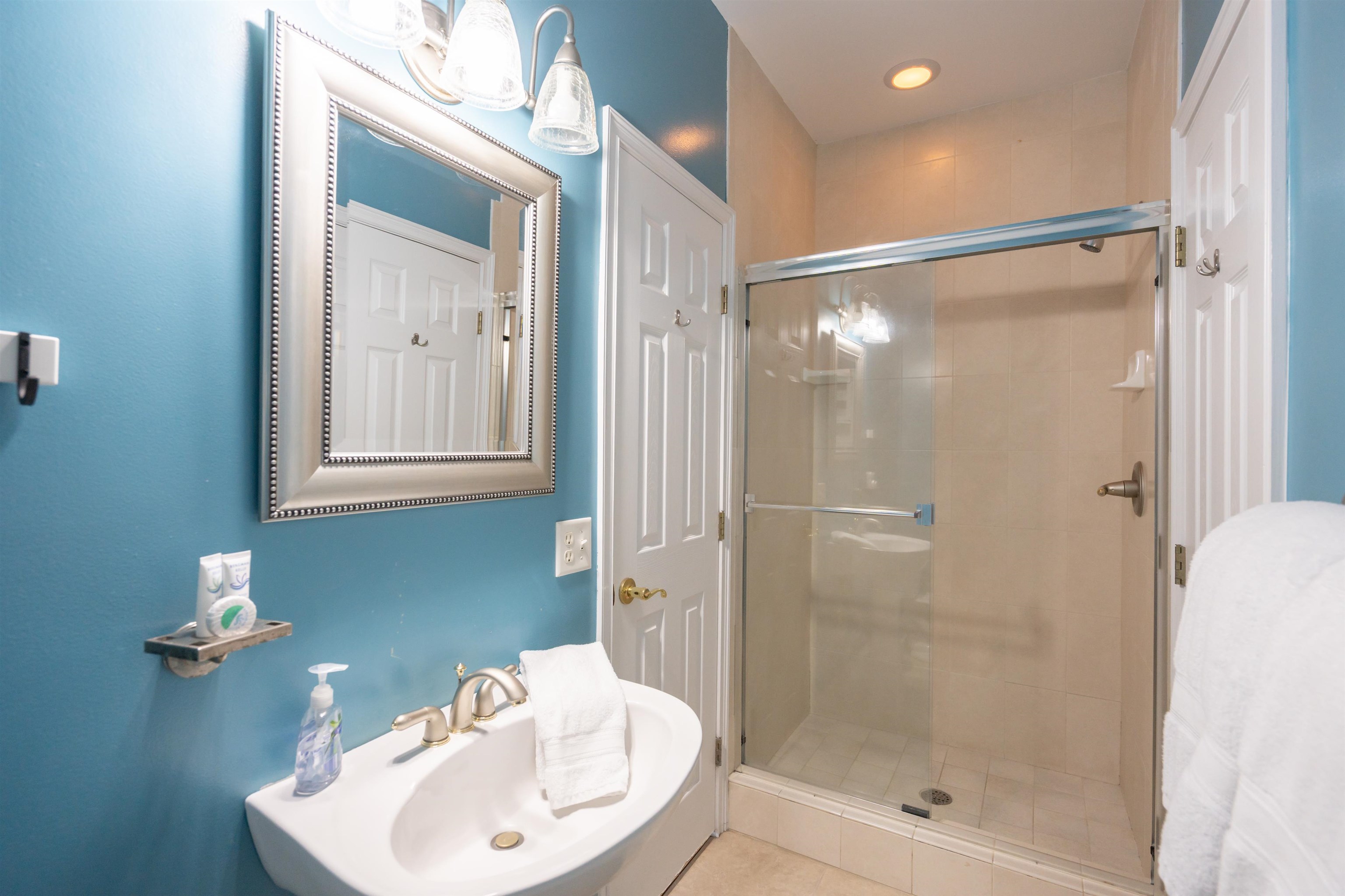 Image 29 of 52 For 670 A1a Beach Boulevard  C