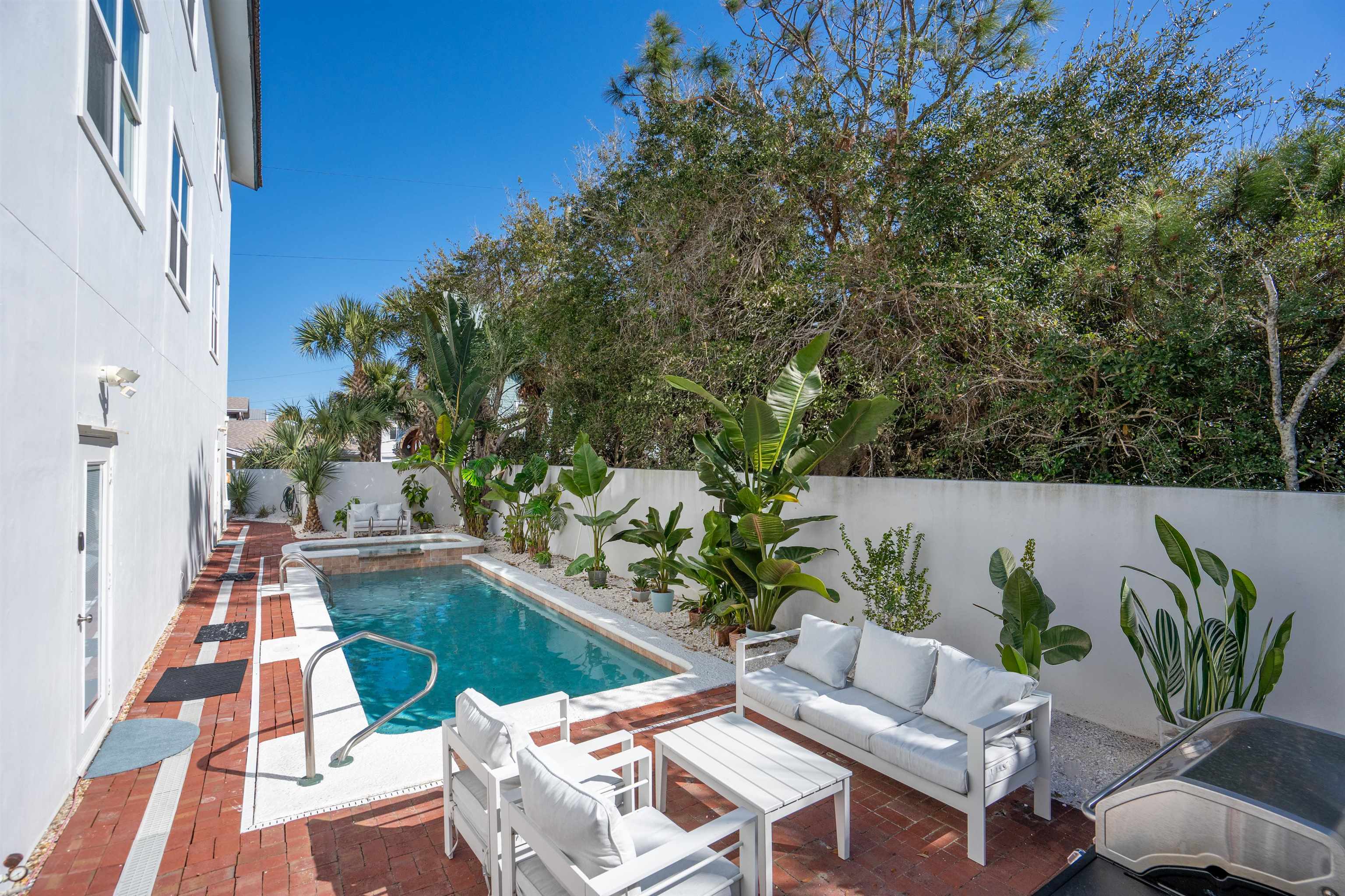 Image 3 of 52 For 670 A1a Beach Boulevard  C