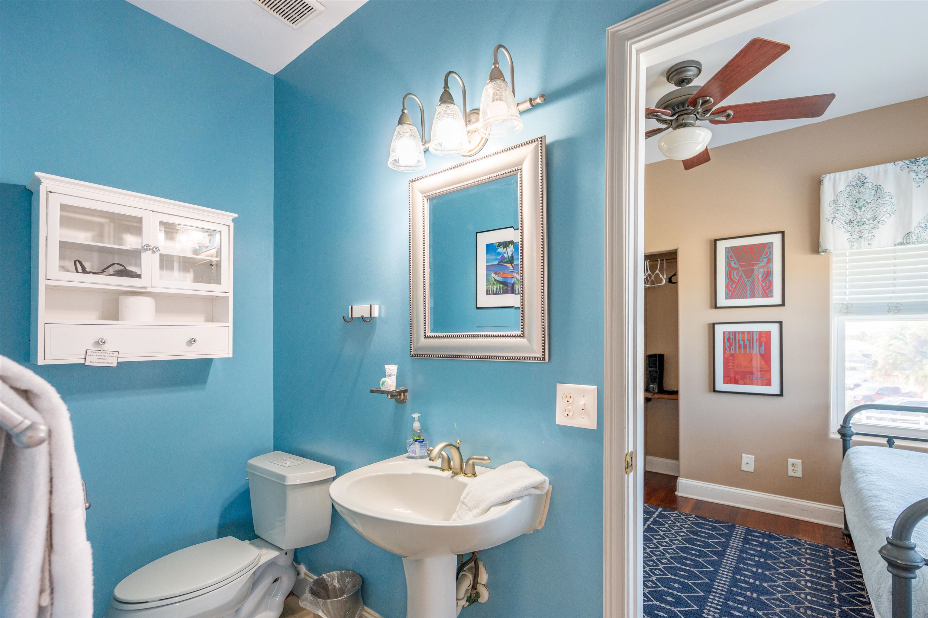 Image 30 of 52 For 670 A1a Beach Boulevard  C