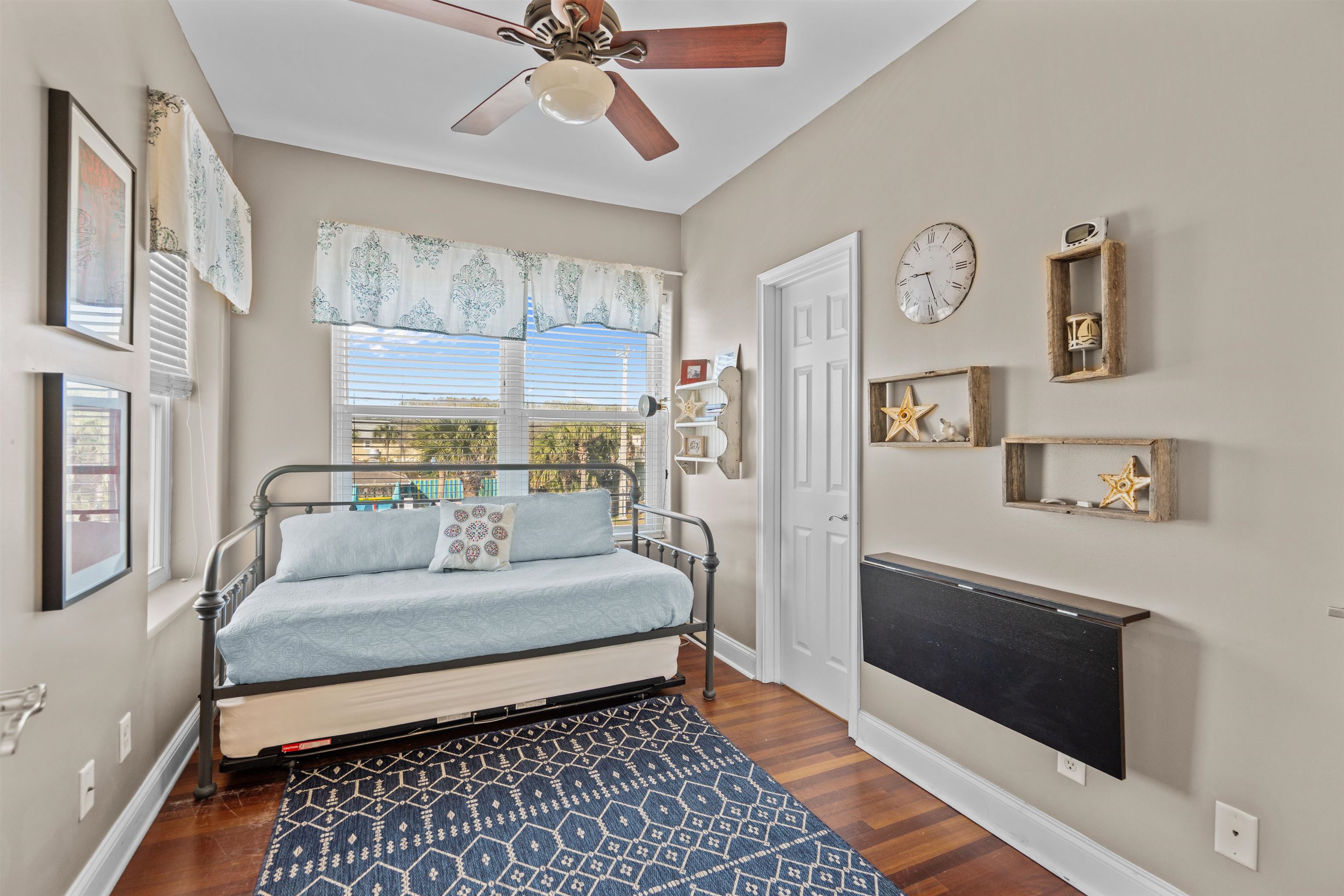 Image 31 of 52 For 670 A1a Beach Boulevard  C