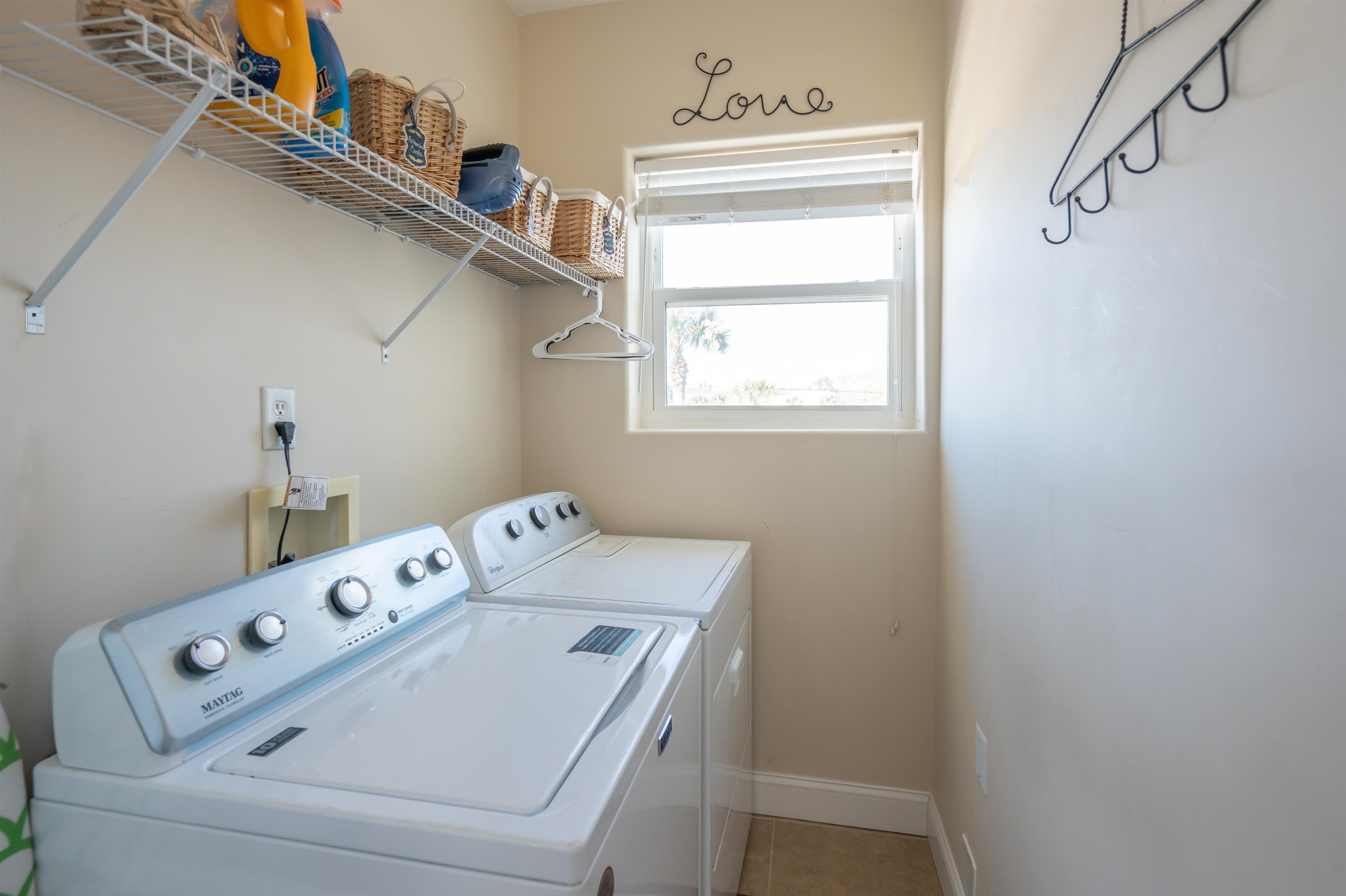 Image 33 of 52 For 670 A1a Beach Boulevard  C