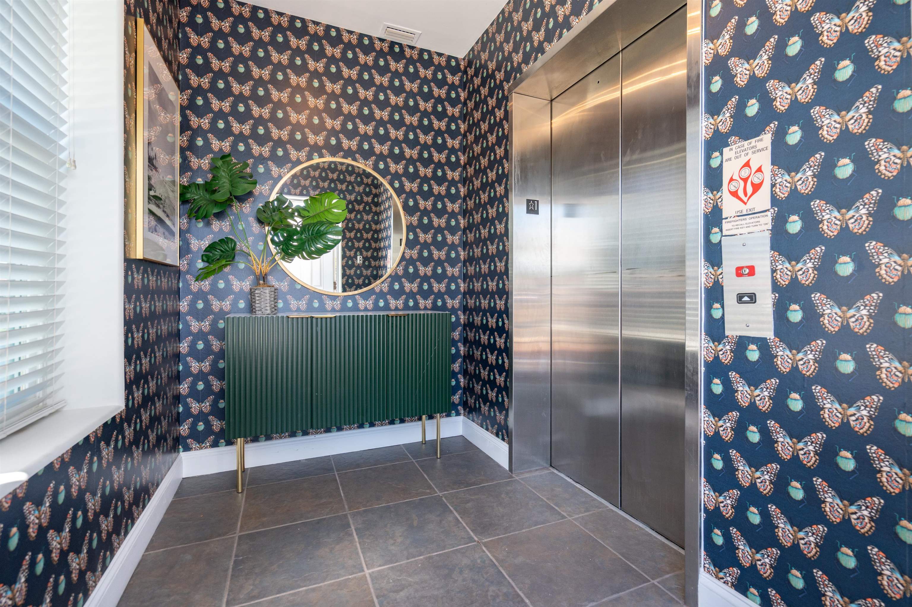 Image 4 of 52 For 670 A1a Beach Boulevard  C