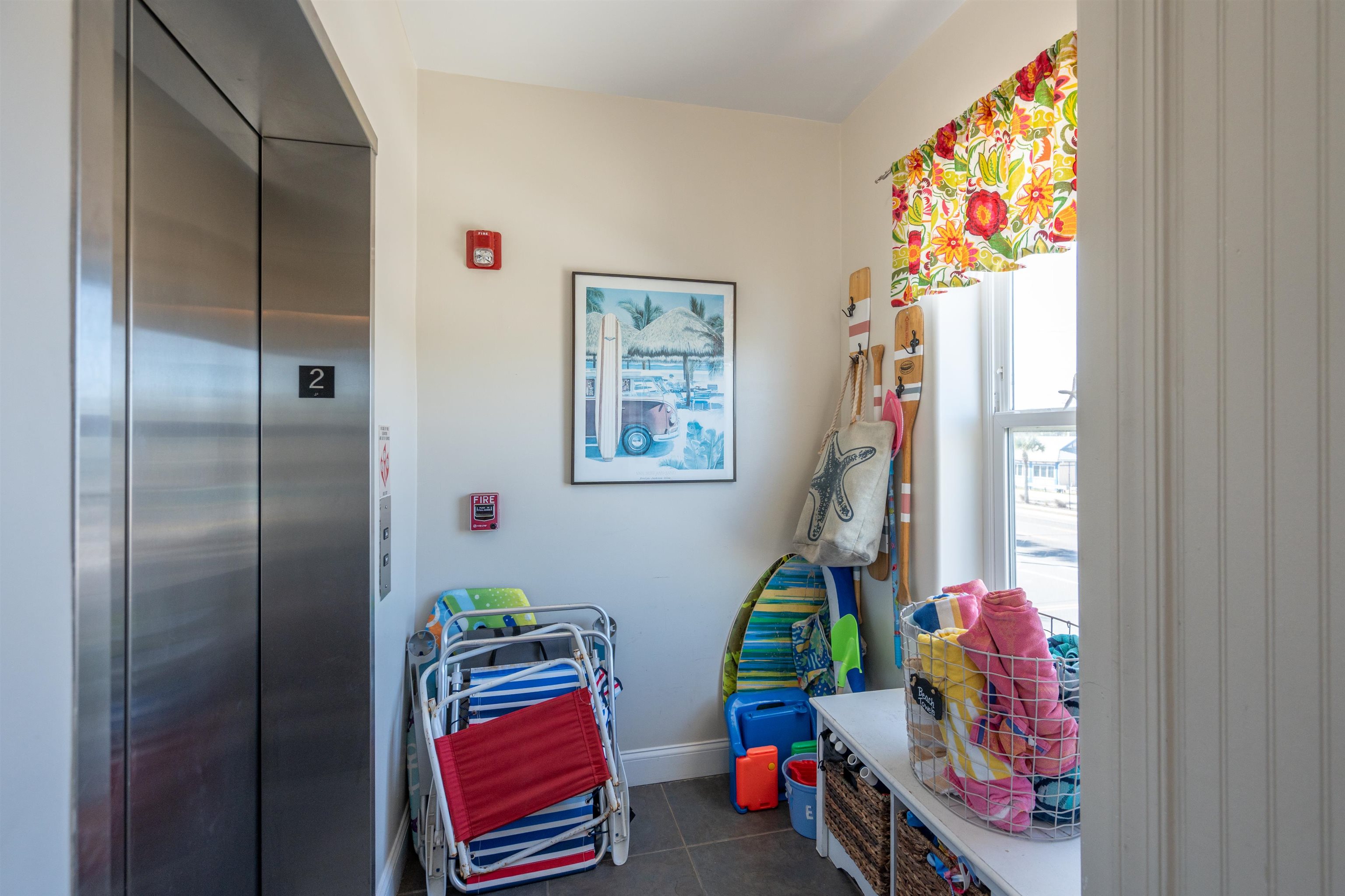 Image 5 of 52 For 670 A1a Beach Boulevard  C