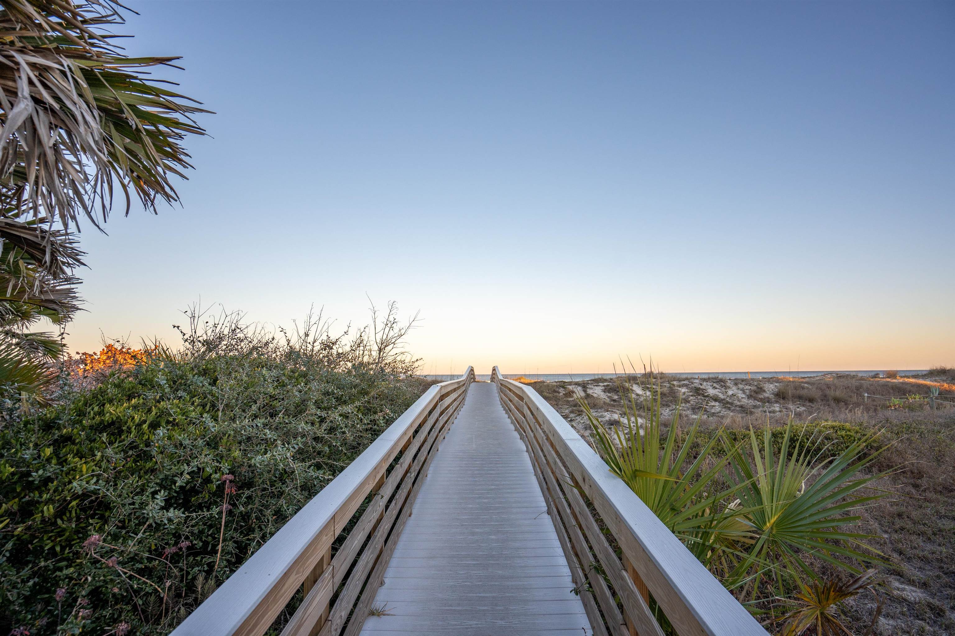 Image 51 of 52 For 670 A1a Beach Boulevard  C