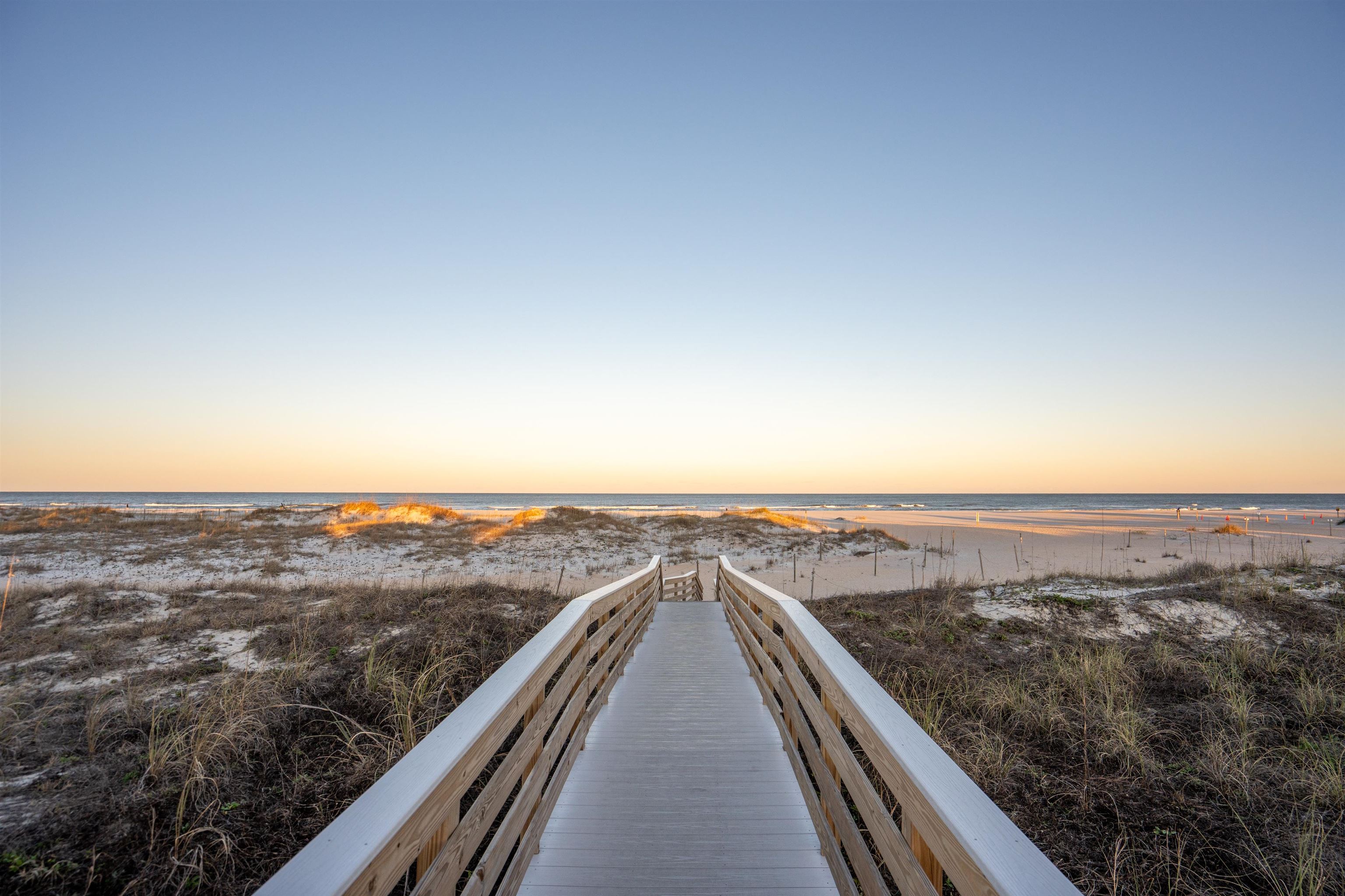 Image 52 of 52 For 670 A1a Beach Boulevard  C