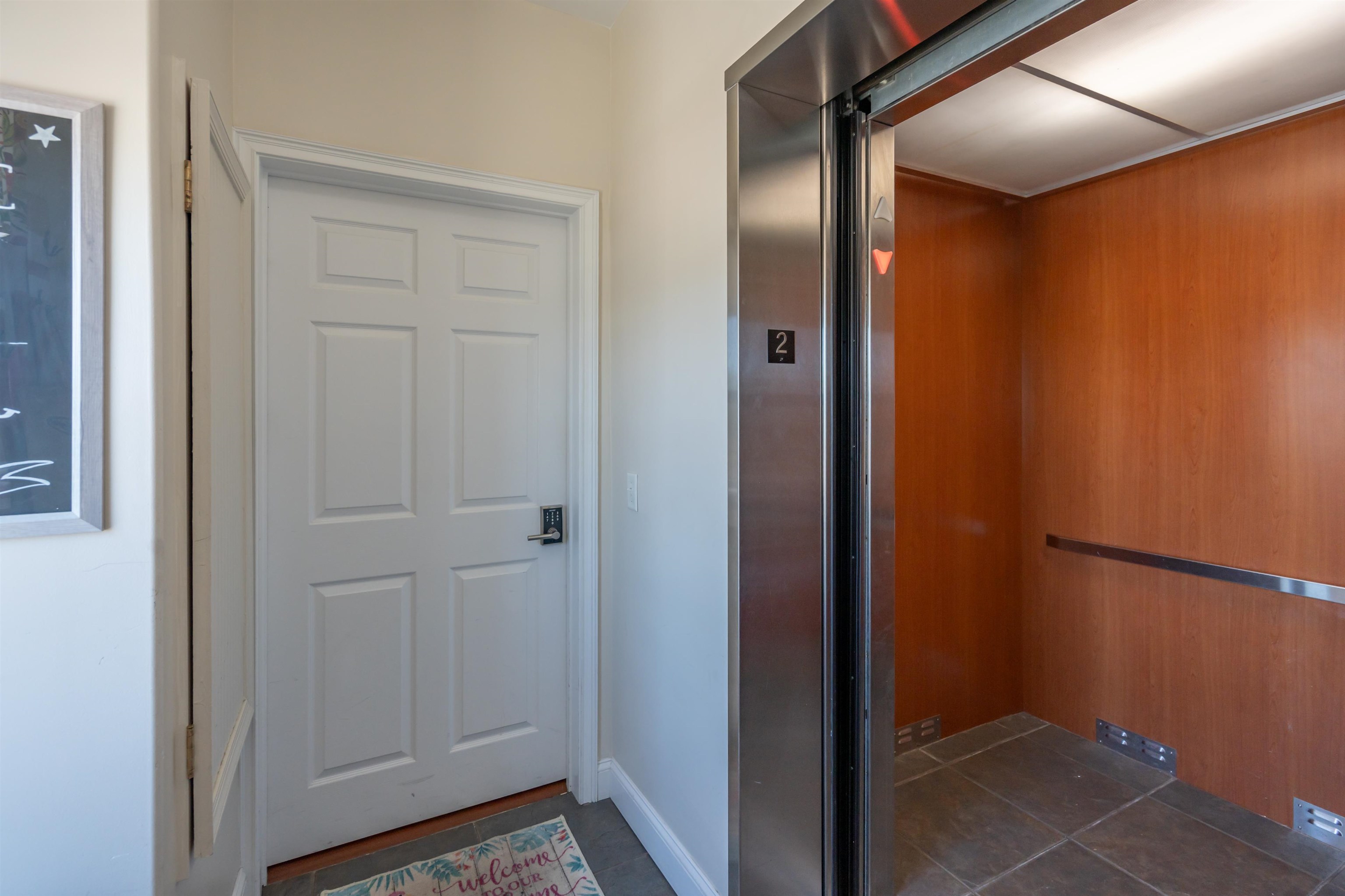 Image 6 of 52 For 670 A1a Beach Boulevard  C