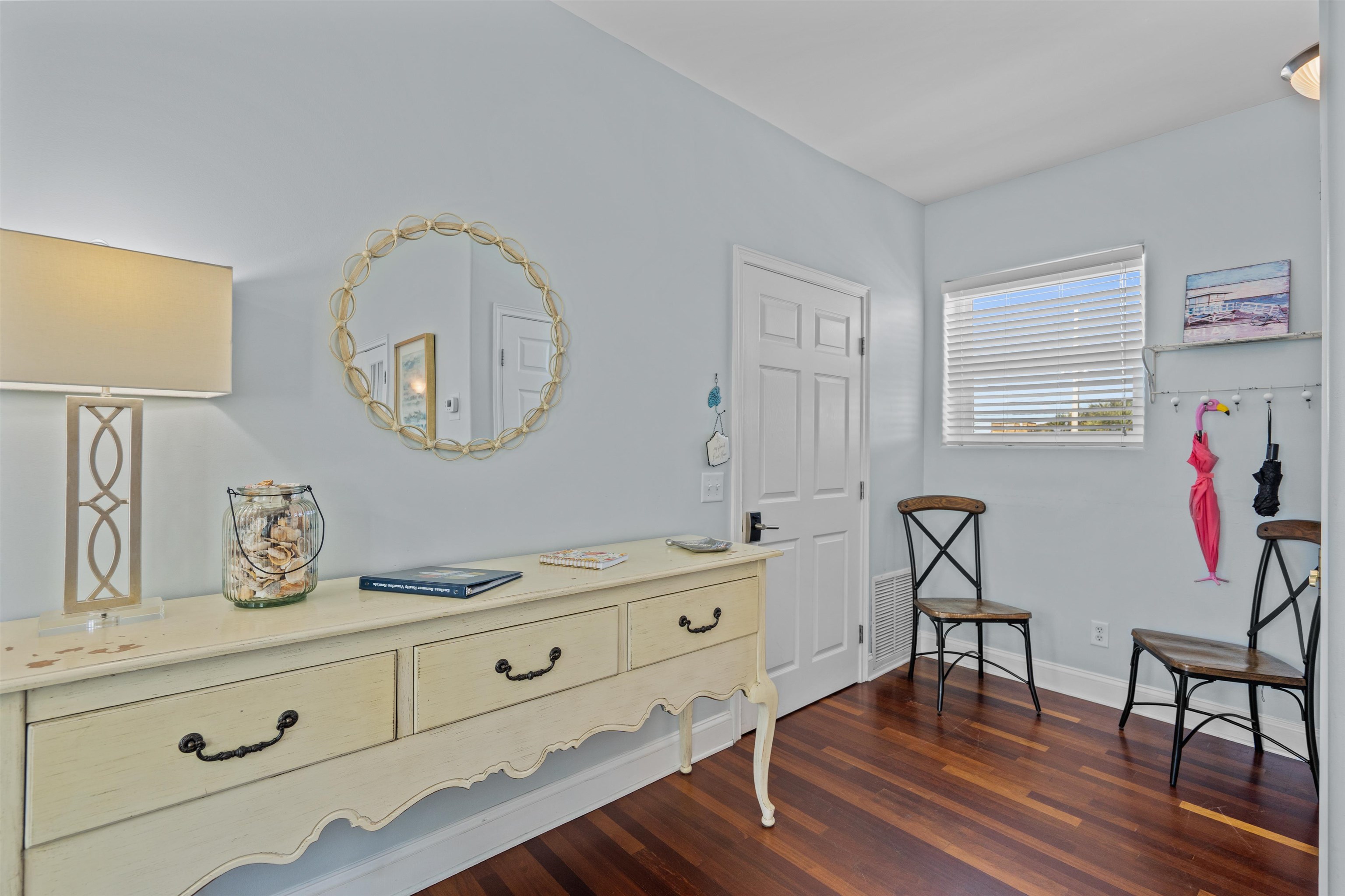 Image 7 of 52 For 670 A1a Beach Boulevard  C