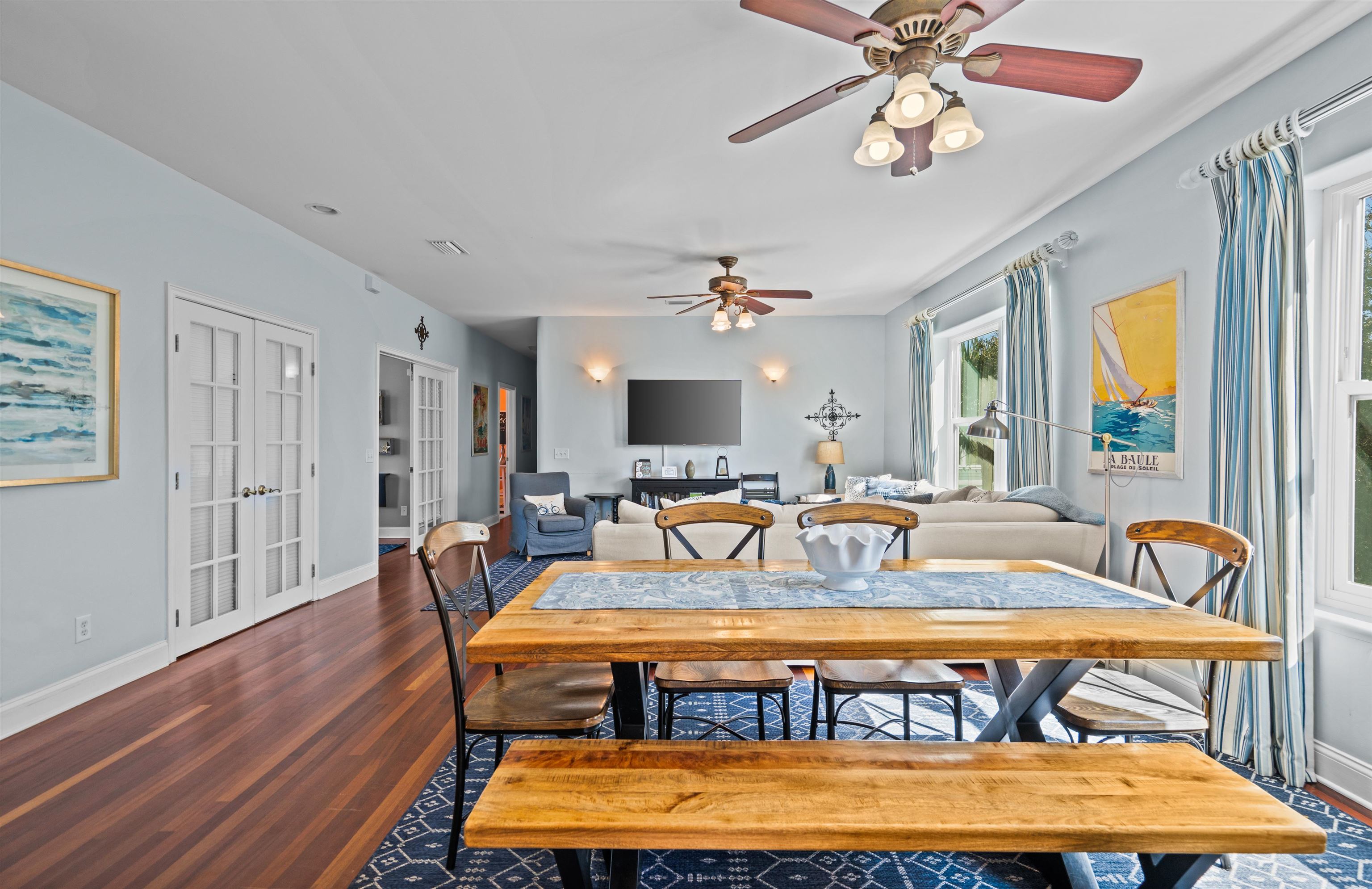 Image 8 of 52 For 670 A1a Beach Boulevard  C