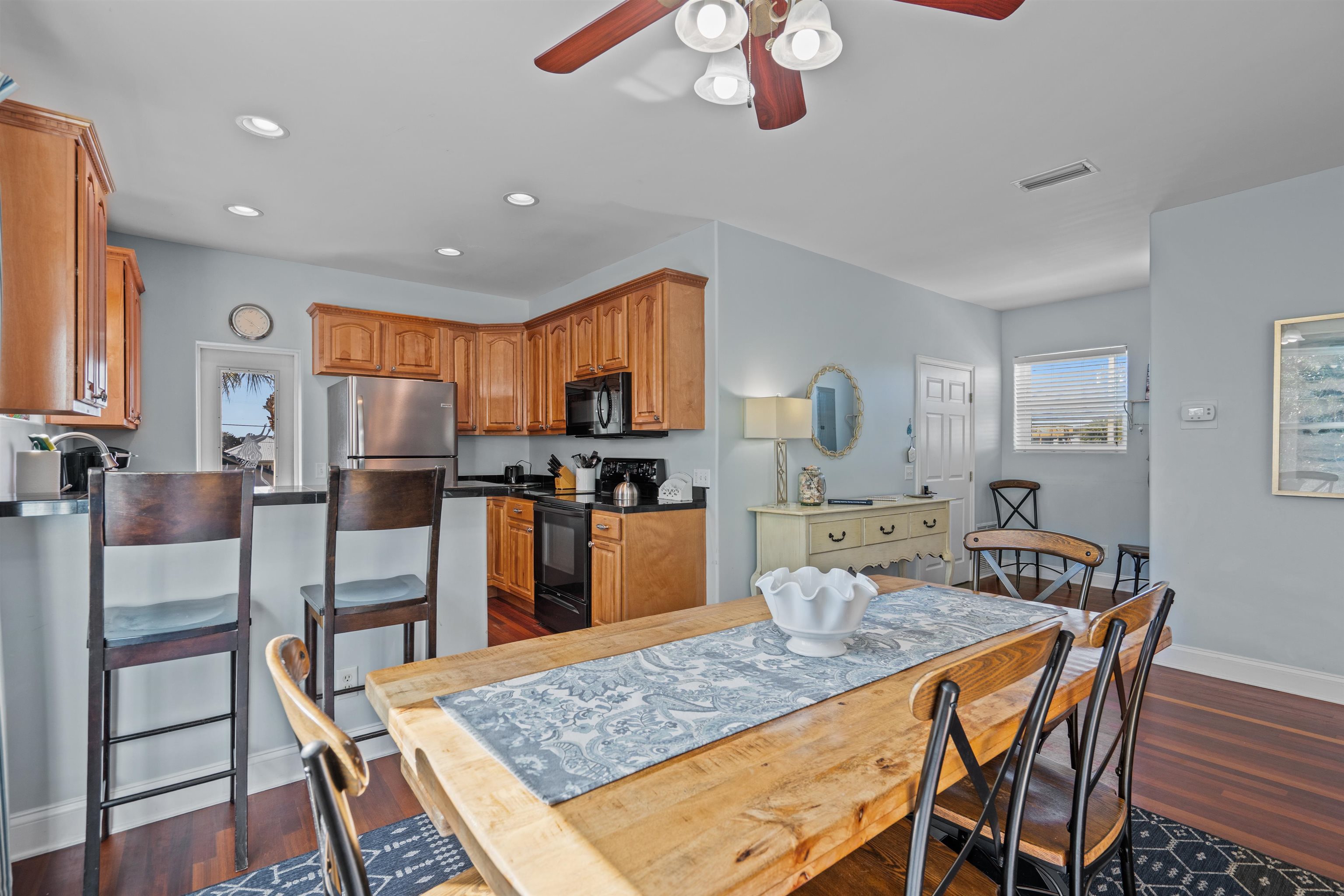 Image 9 of 52 For 670 A1a Beach Boulevard  C