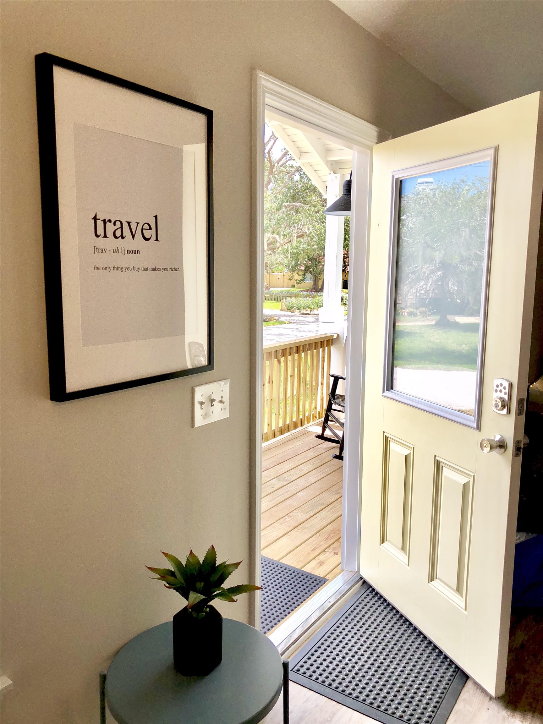 Image 21 of 22 For 3877 Laurel St