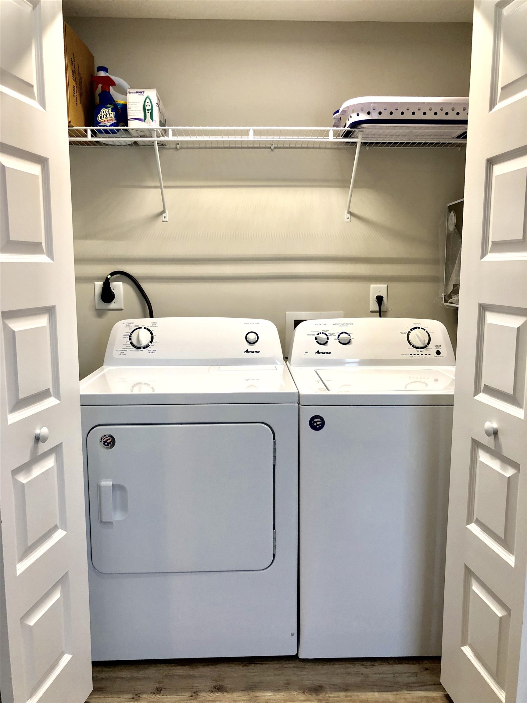 Image 22 of 22 For 3877 Laurel St