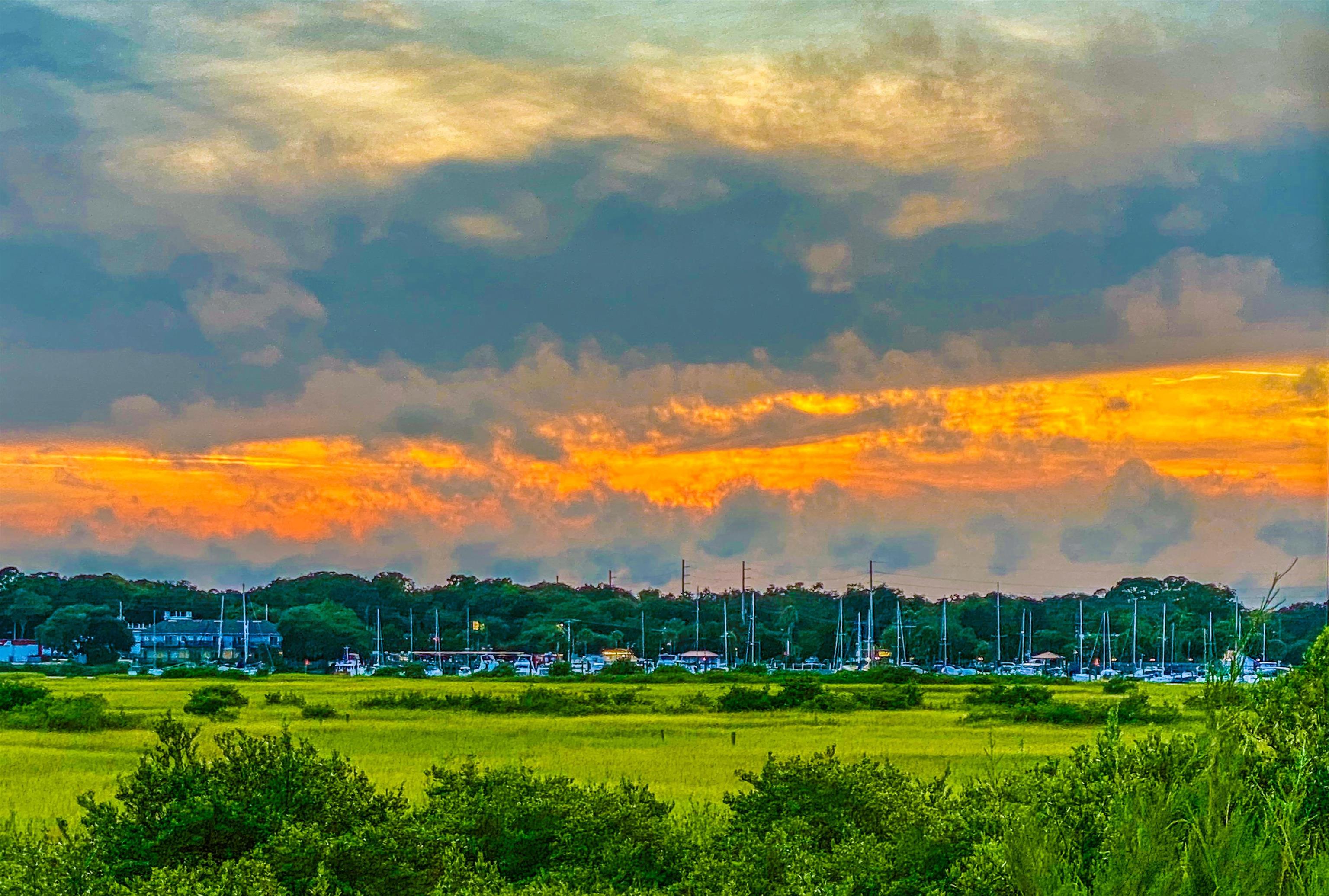 Details for 232 Riberia St, St Augustine, FL 32084