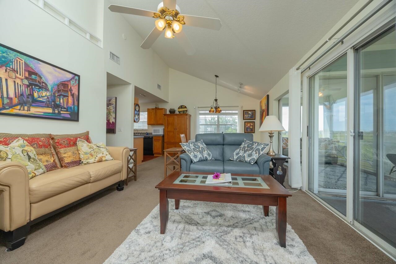 Image 17 of 79 For 232 Riberia St