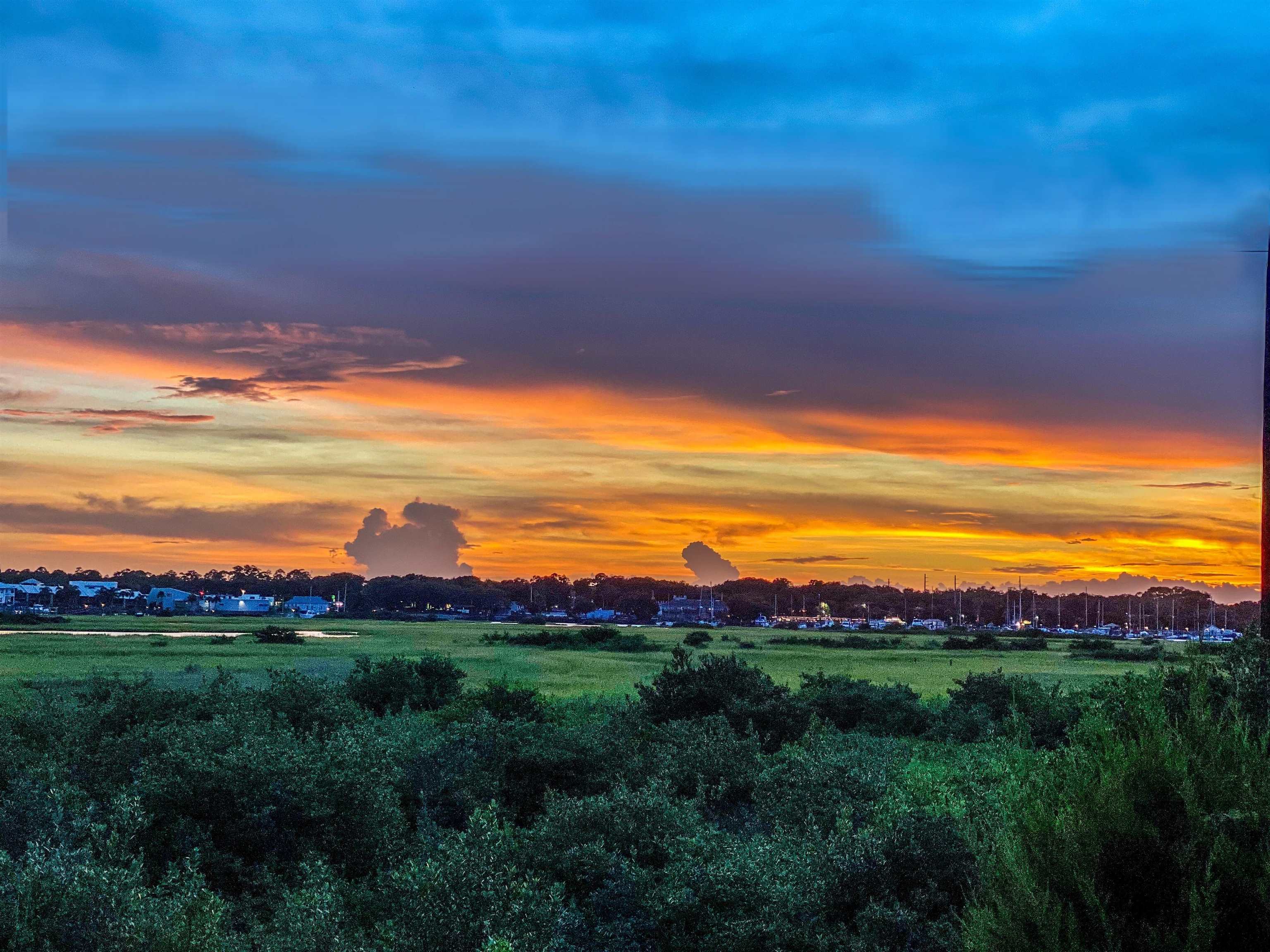 Image 2 of 79 For 232 Riberia St