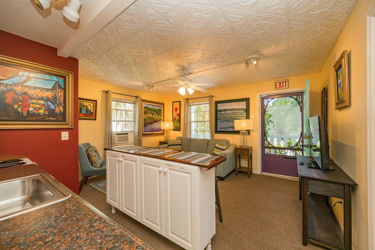 Image 22 of 79 For 232 Riberia St