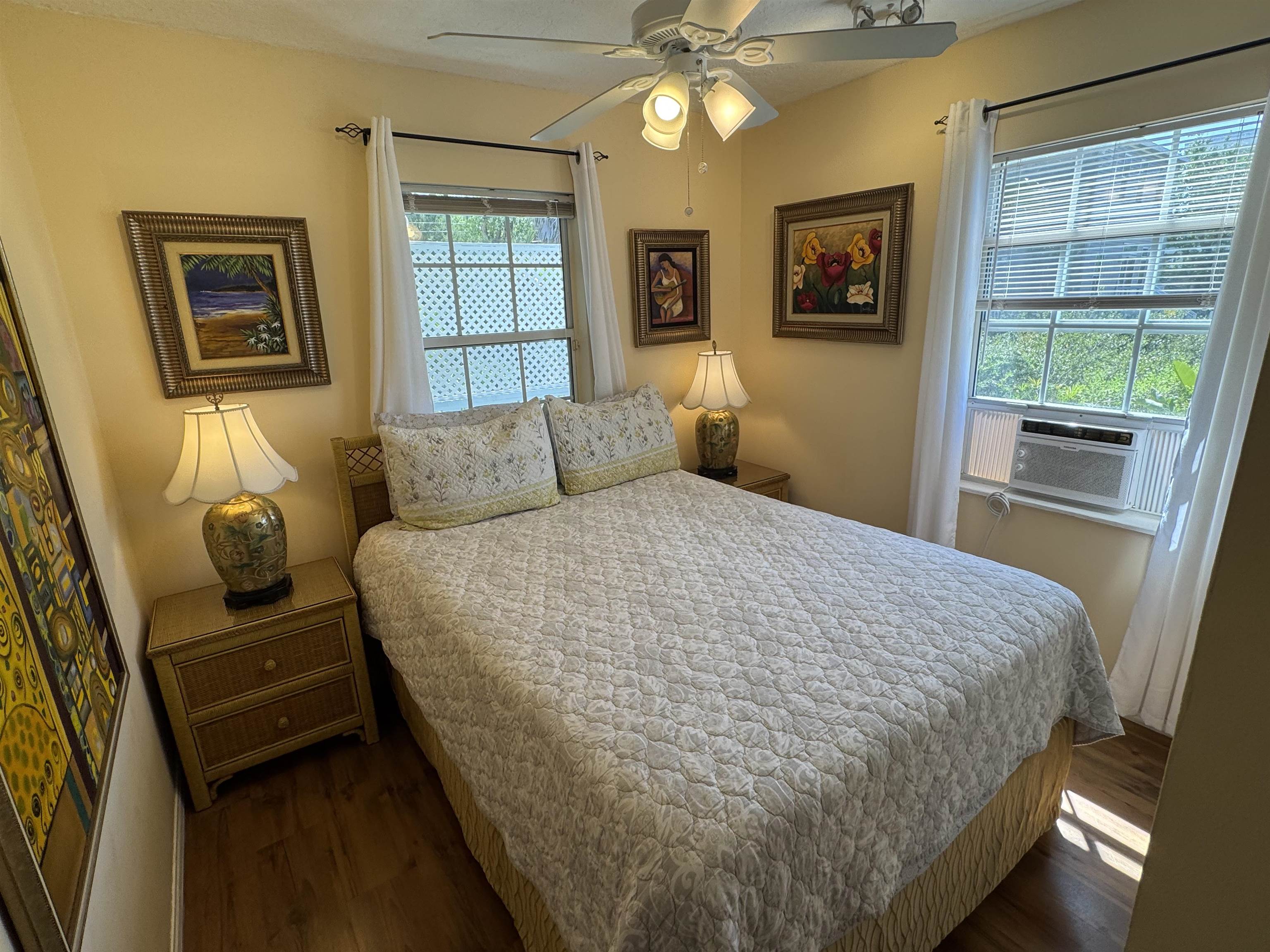 Image 25 of 79 For 232 Riberia St