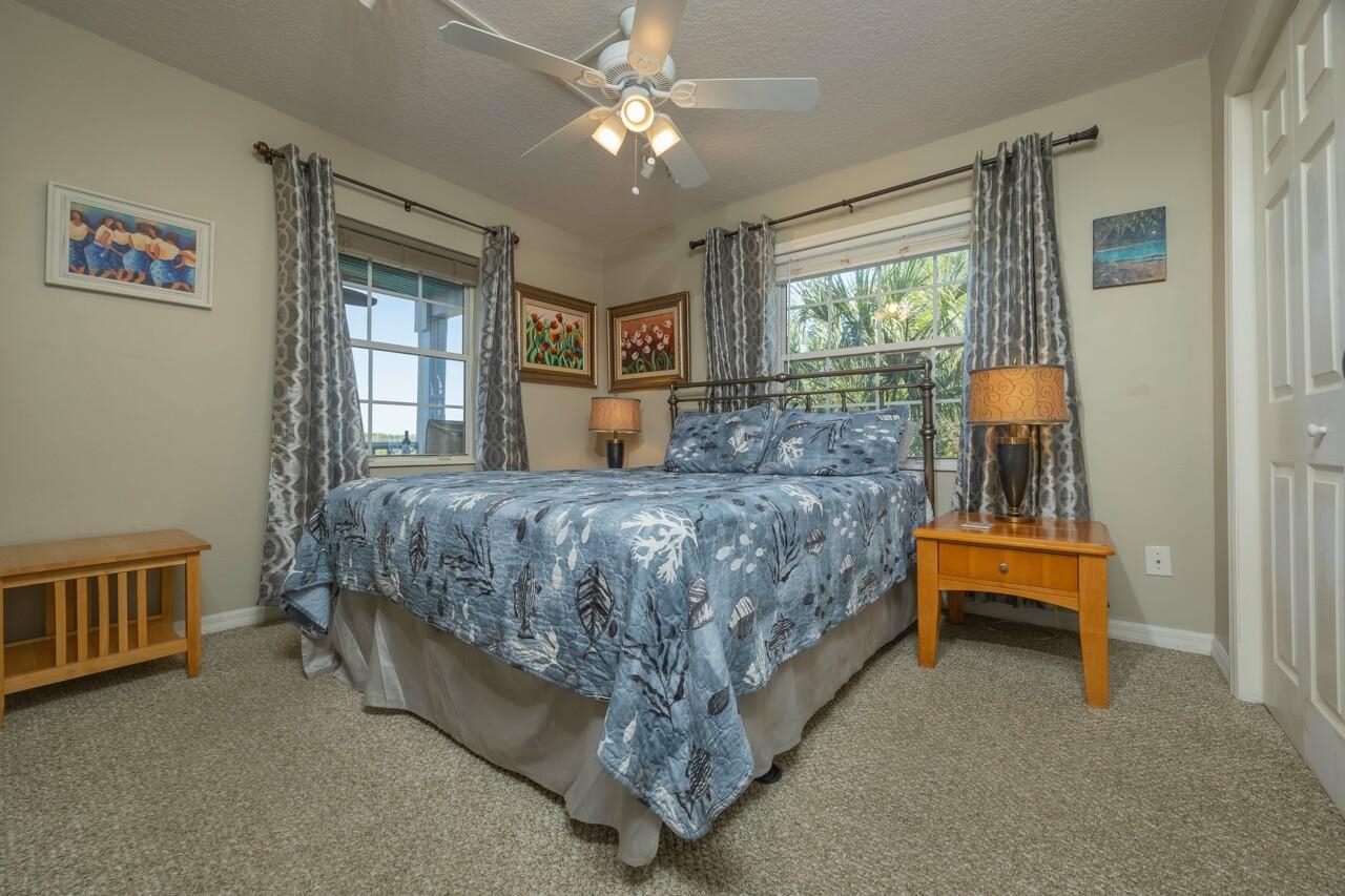 Image 26 of 79 For 232 Riberia St