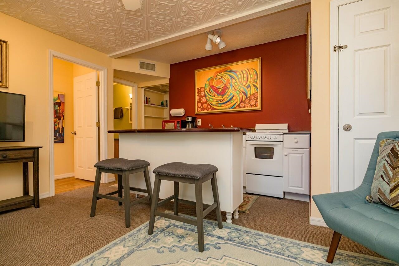 Image 29 of 79 For 232 Riberia St