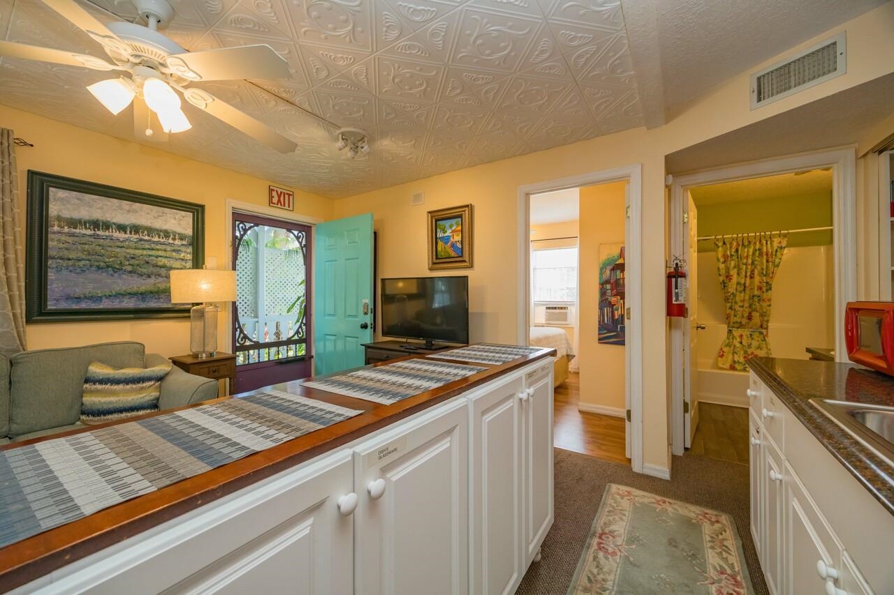 Image 30 of 79 For 232 Riberia St