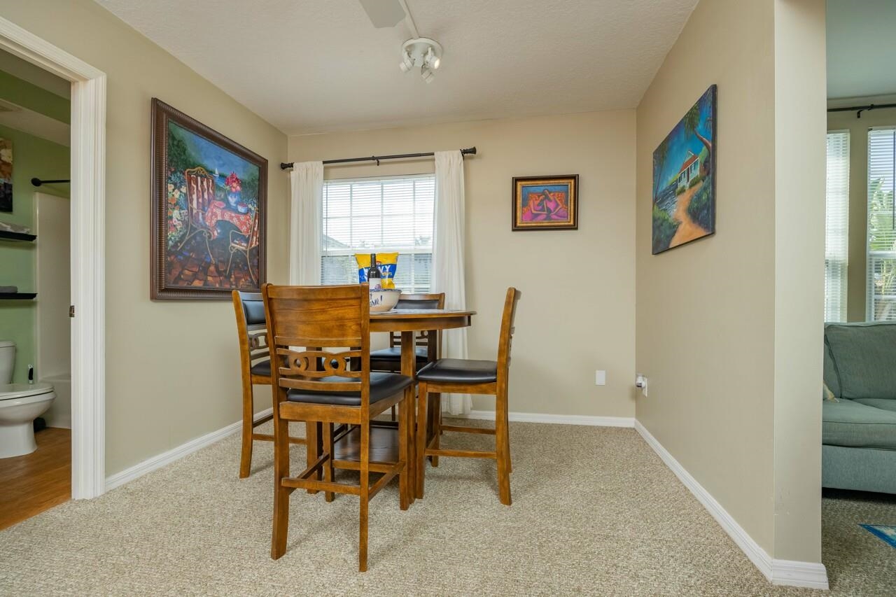 Image 32 of 79 For 232 Riberia St