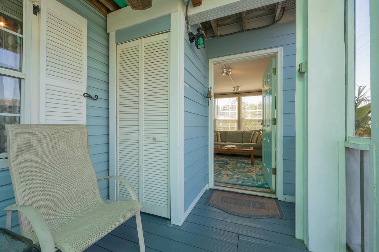 Image 43 of 79 For 232 Riberia St