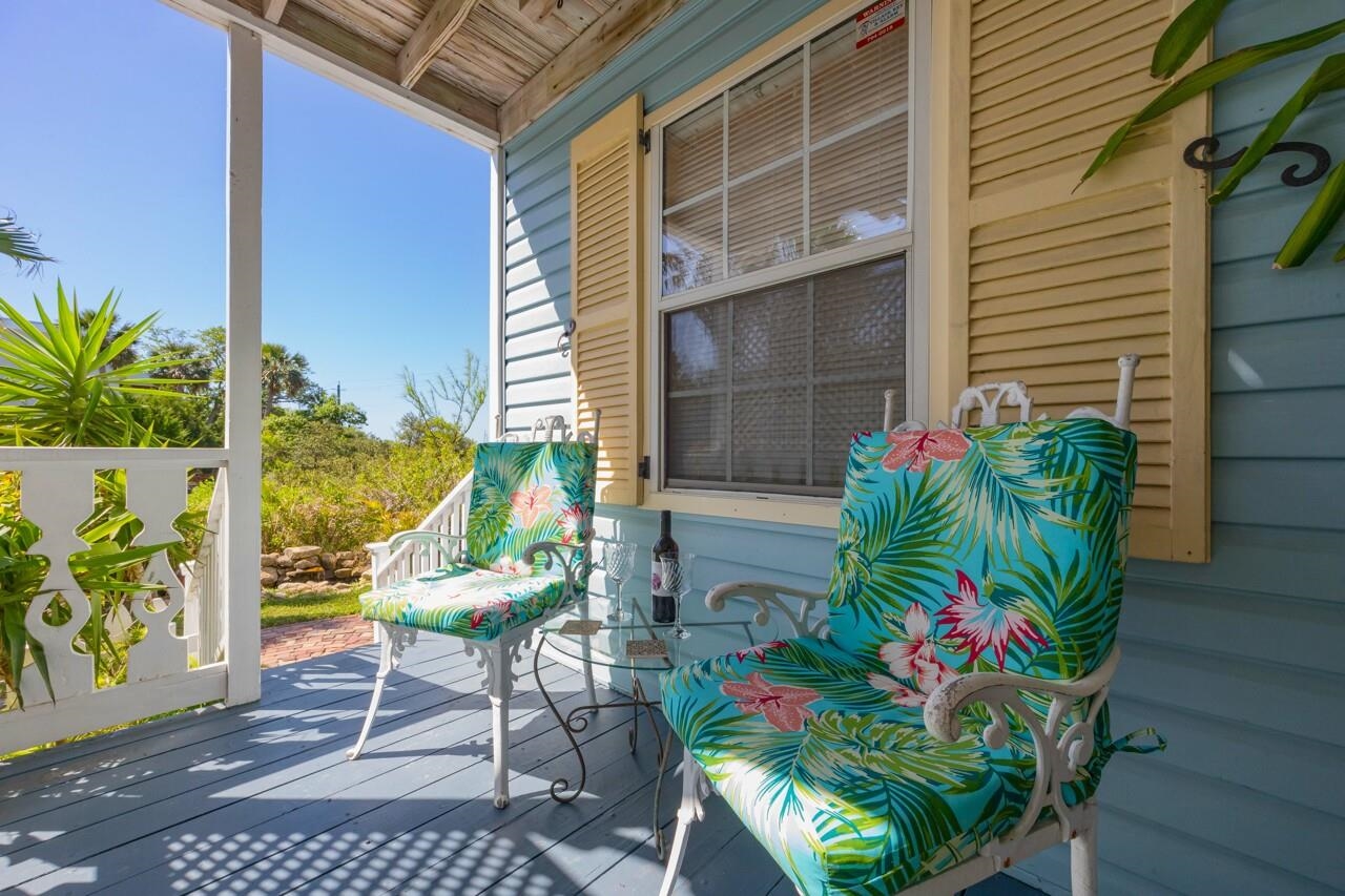 Image 46 of 79 For 232 Riberia St