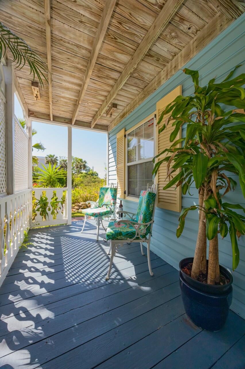 Image 48 of 79 For 232 Riberia St