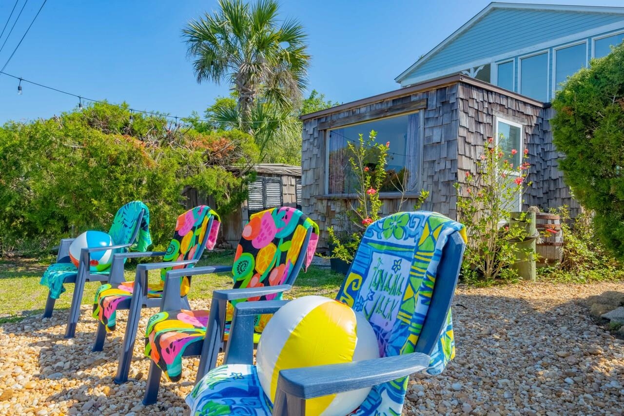 Image 49 of 79 For 232 Riberia St