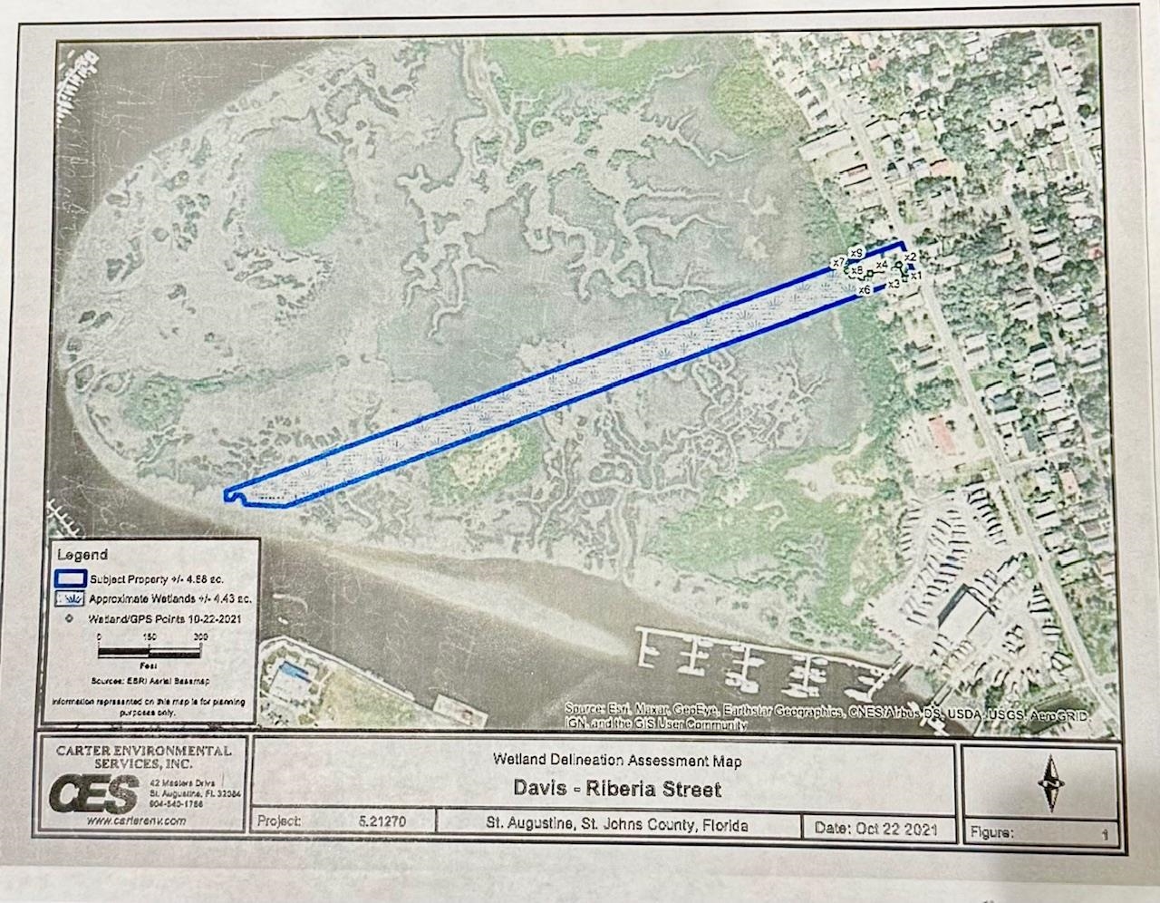 Image 5 of 79 For 232 Riberia St