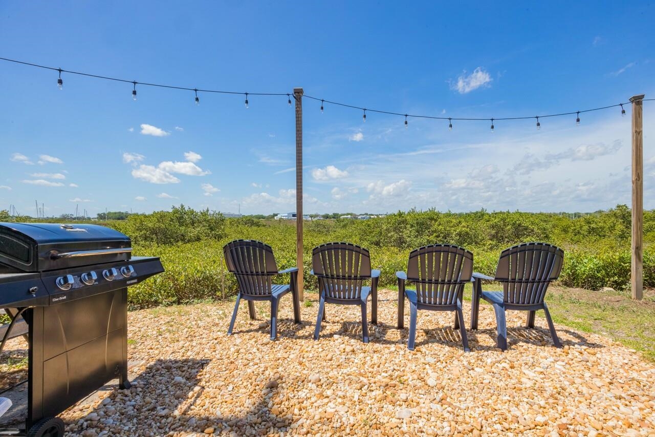 Image 50 of 79 For 232 Riberia St