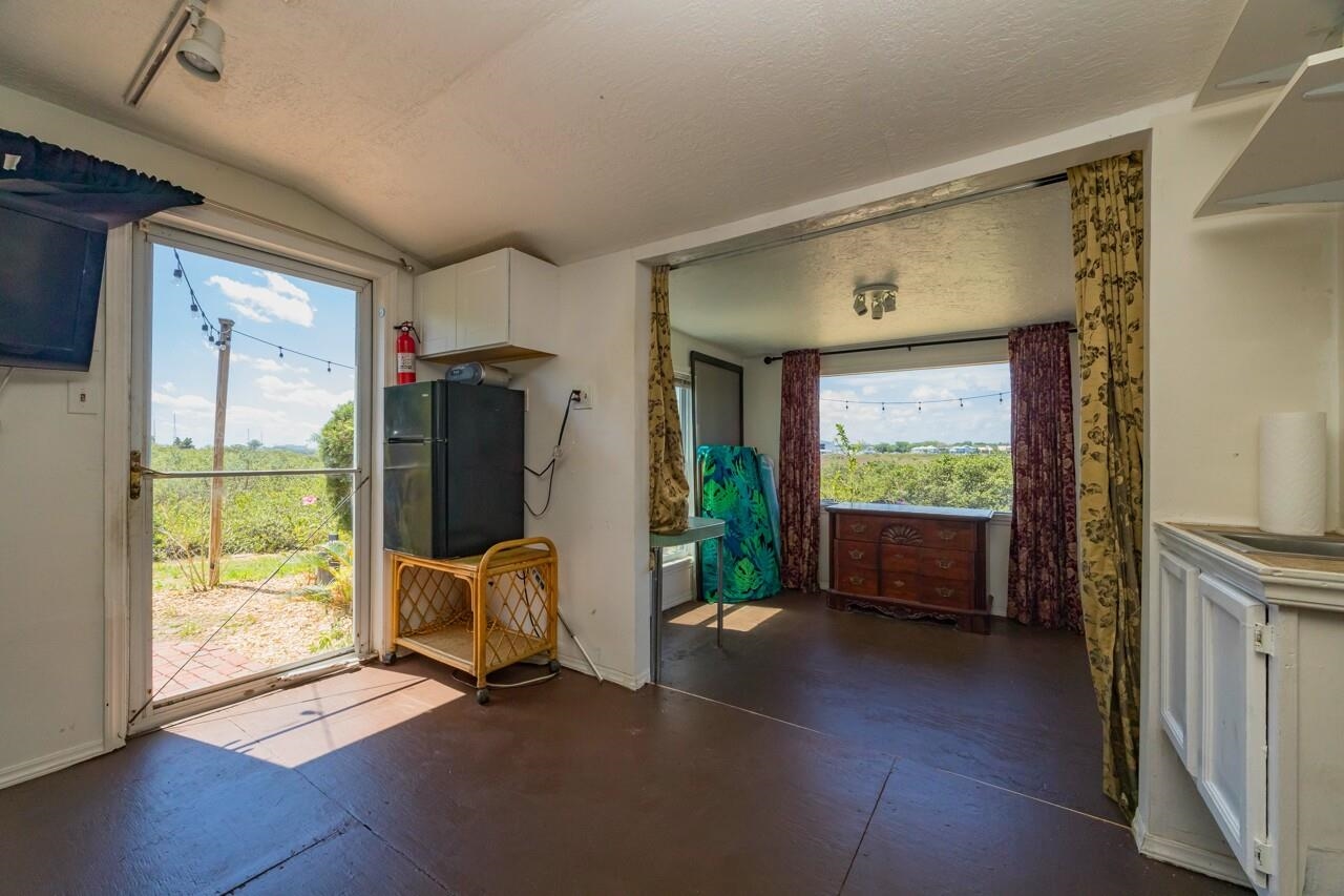 Image 51 of 79 For 232 Riberia St