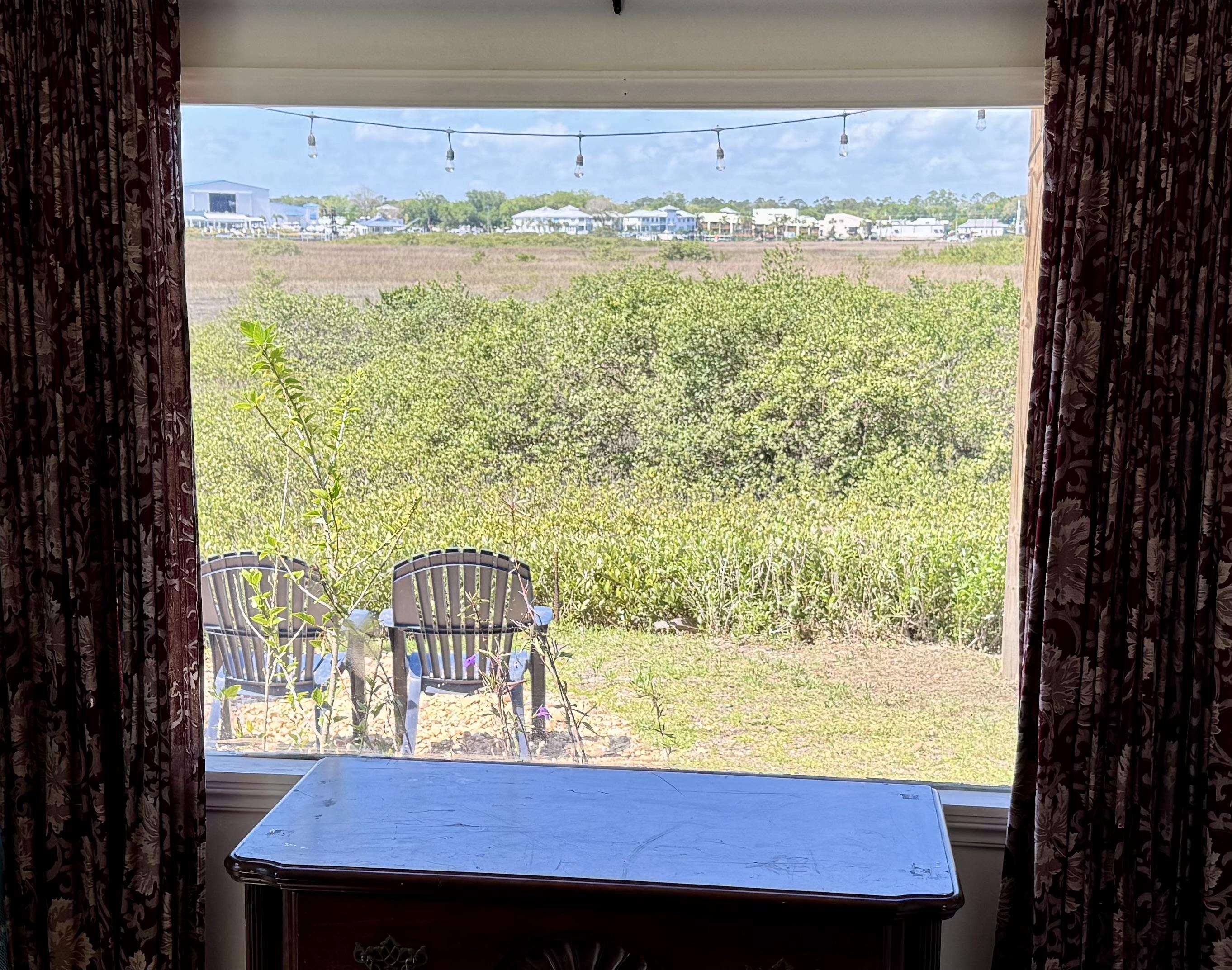 Image 52 of 79 For 232 Riberia St