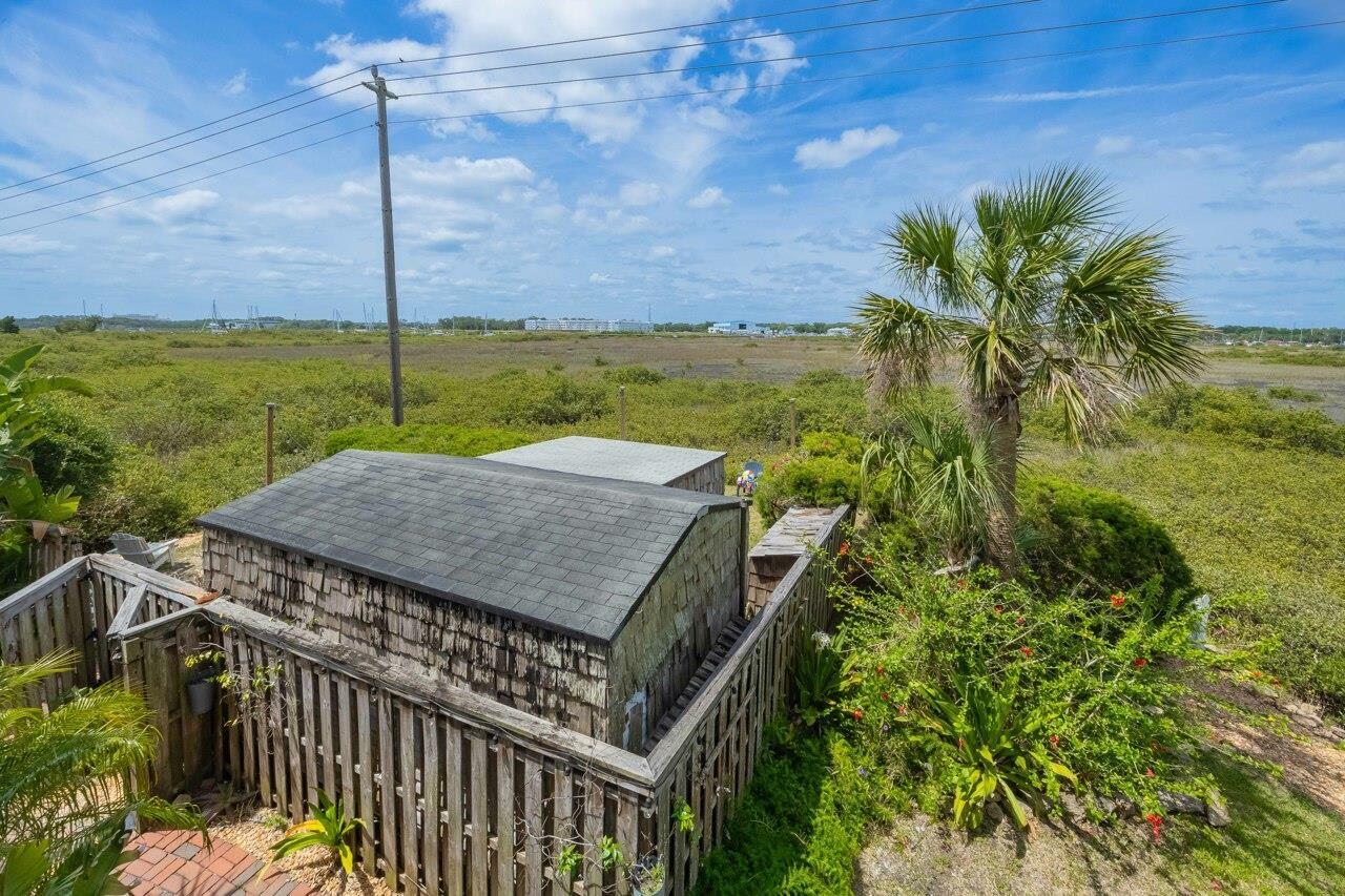 Image 54 of 79 For 232 Riberia St