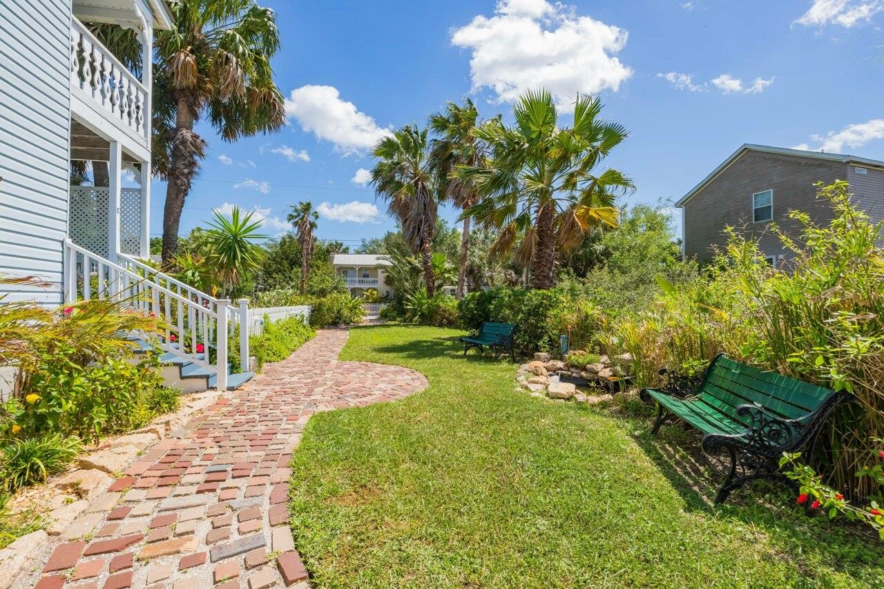 Image 57 of 79 For 232 Riberia St