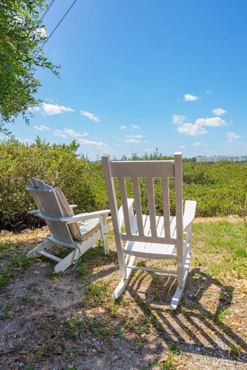 Image 58 of 79 For 232 Riberia St