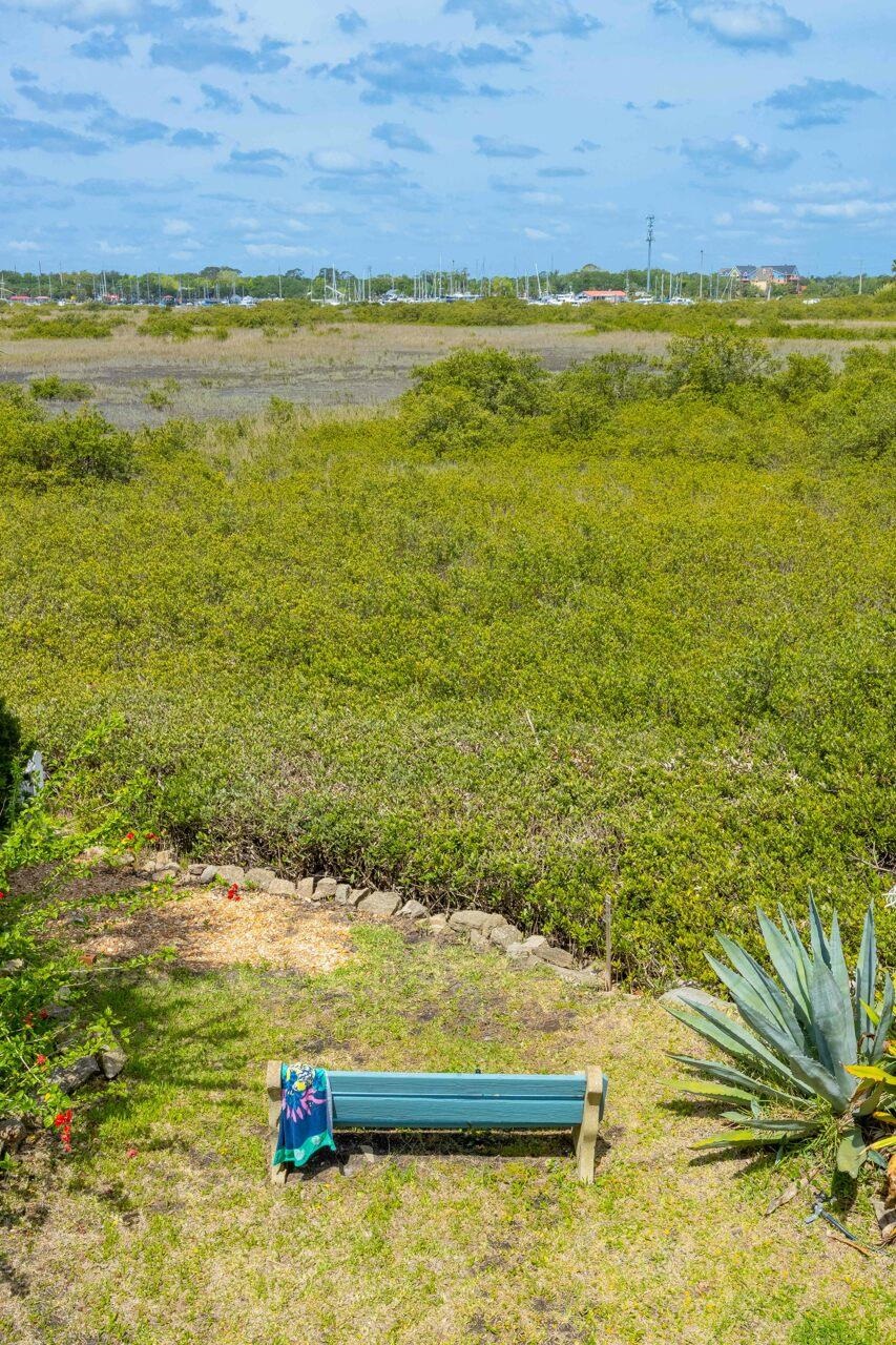 Image 59 of 79 For 232 Riberia St