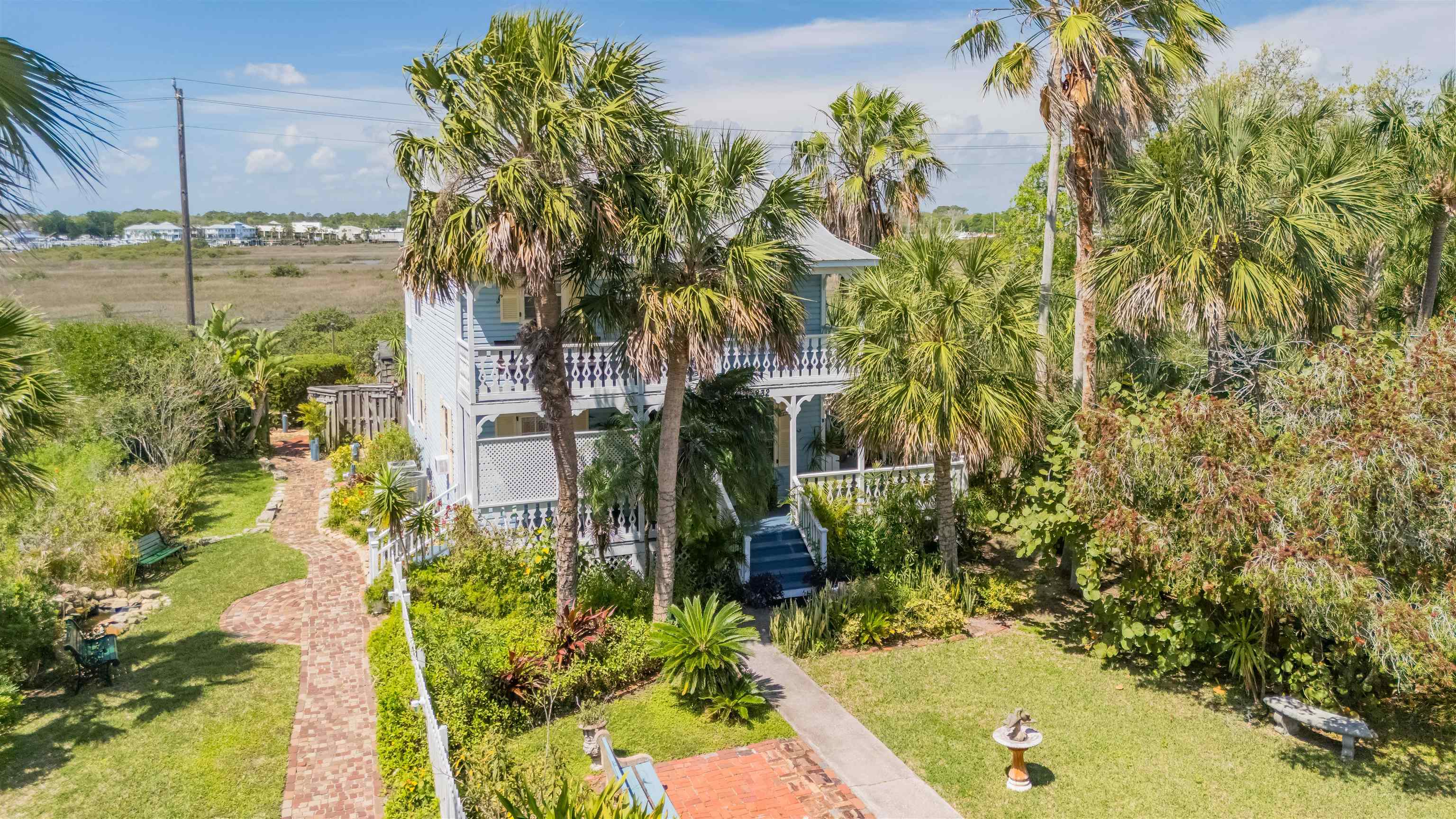 Image 63 of 79 For 232 Riberia St