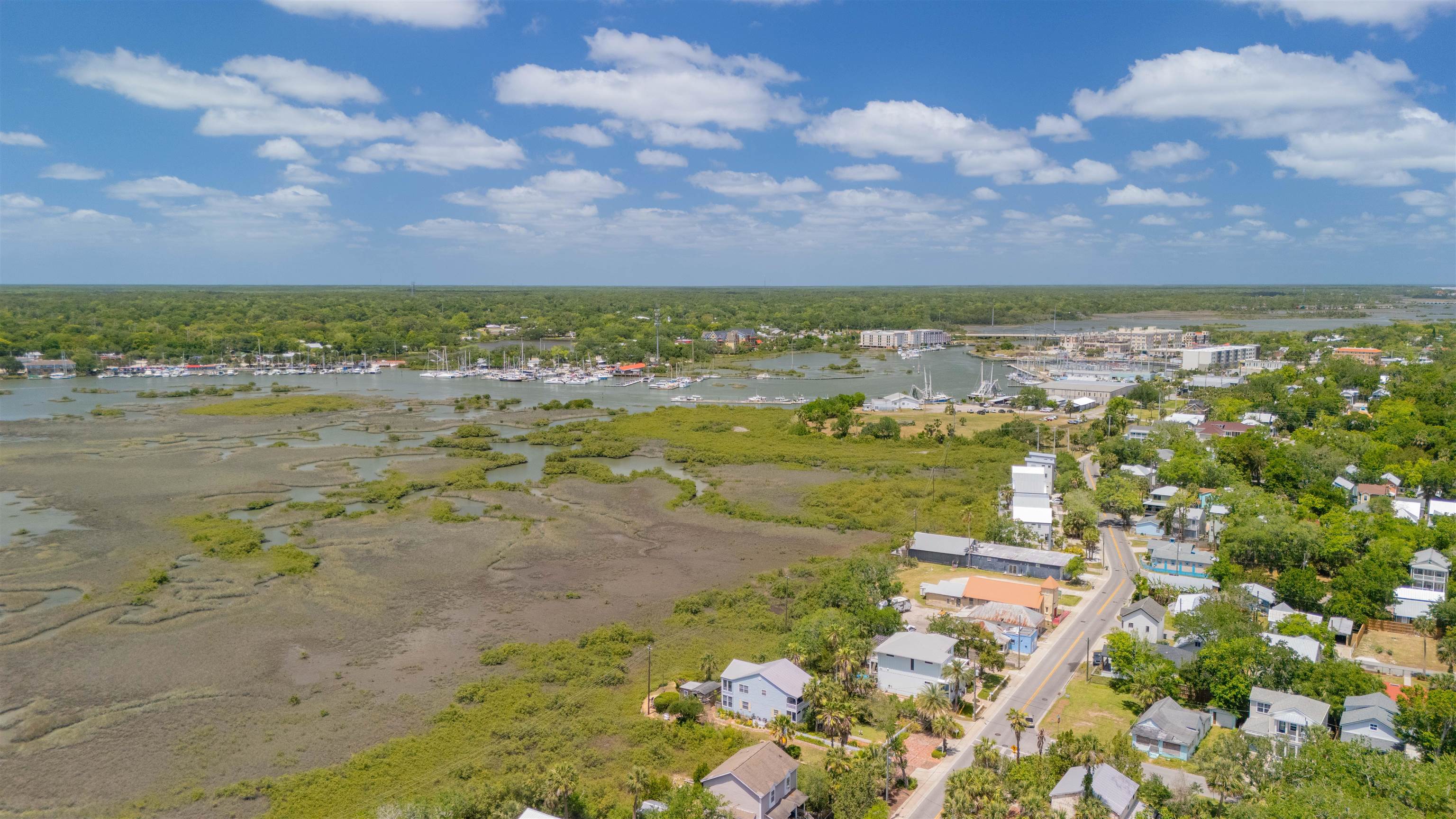 Image 64 of 79 For 232 Riberia St