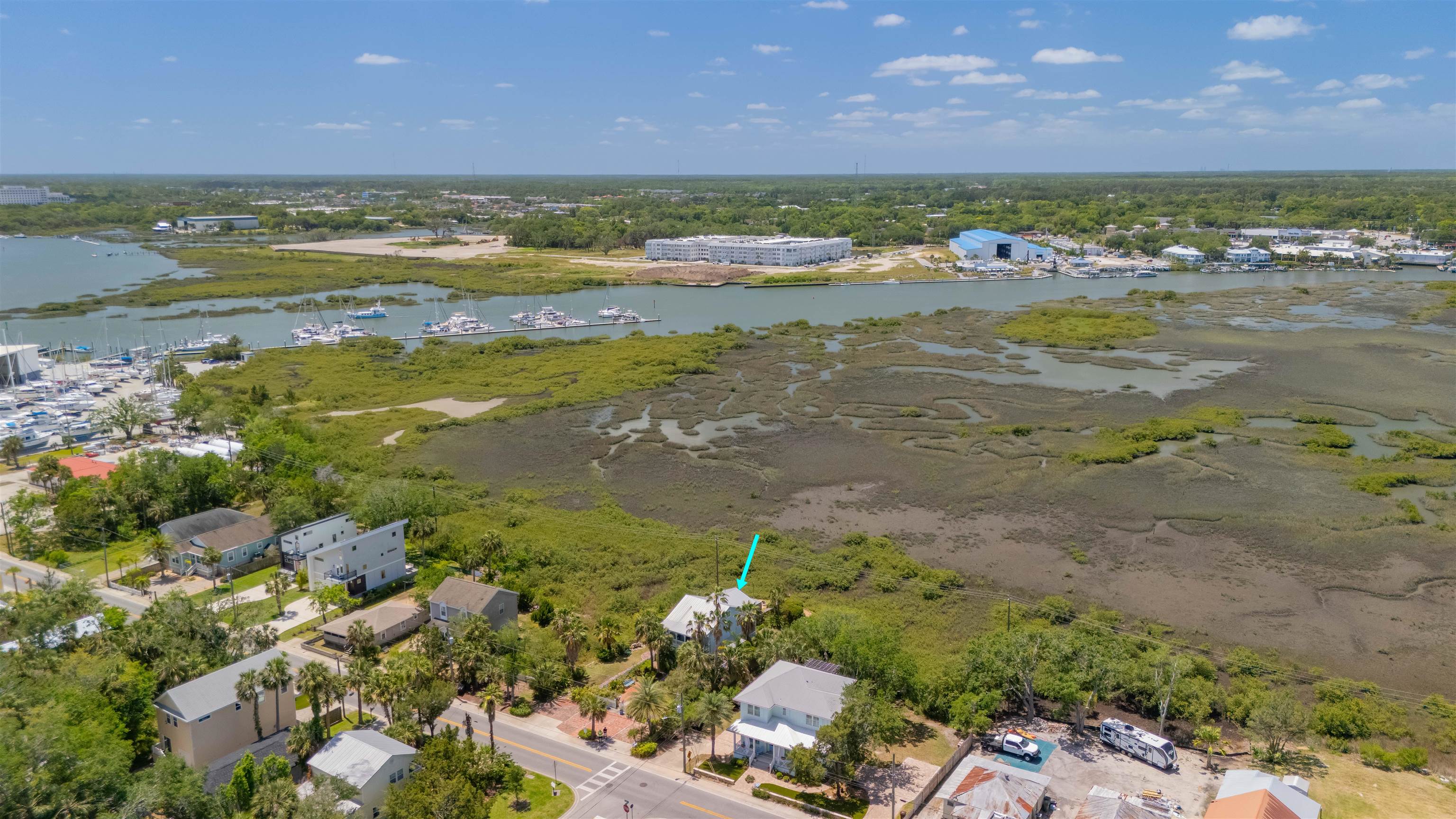 Image 65 of 79 For 232 Riberia St