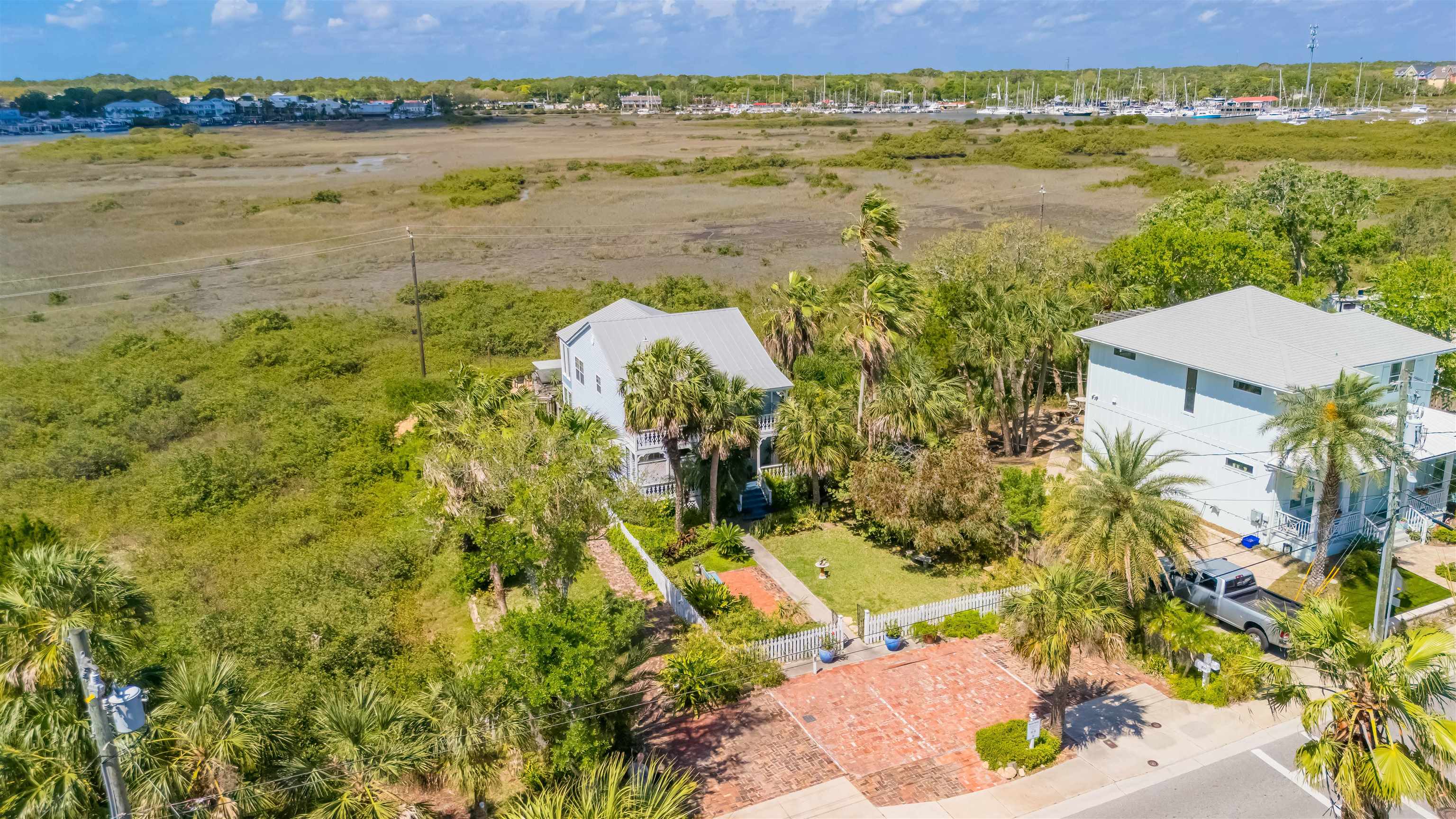 Image 66 of 79 For 232 Riberia St