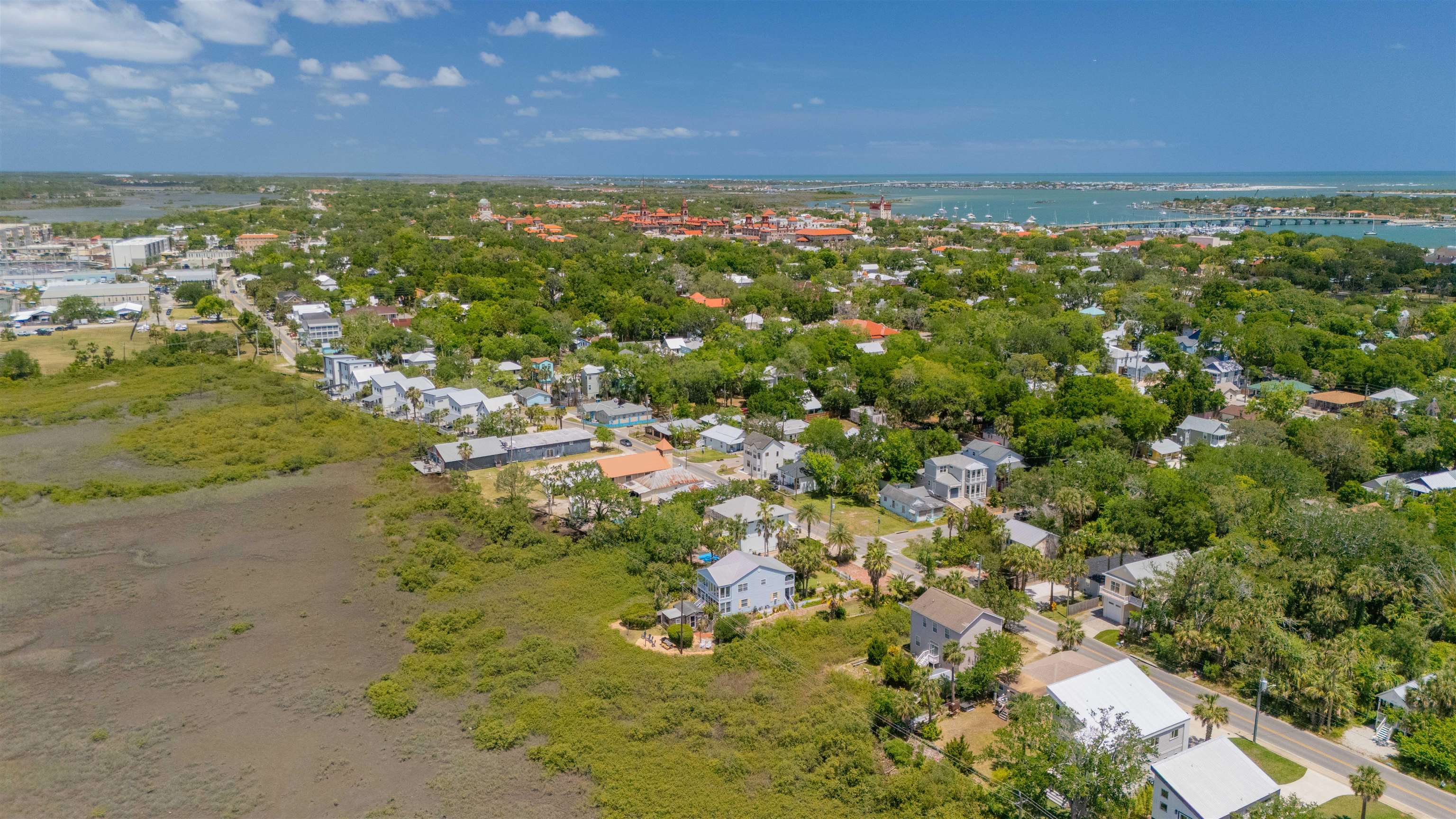 Image 70 of 79 For 232 Riberia St