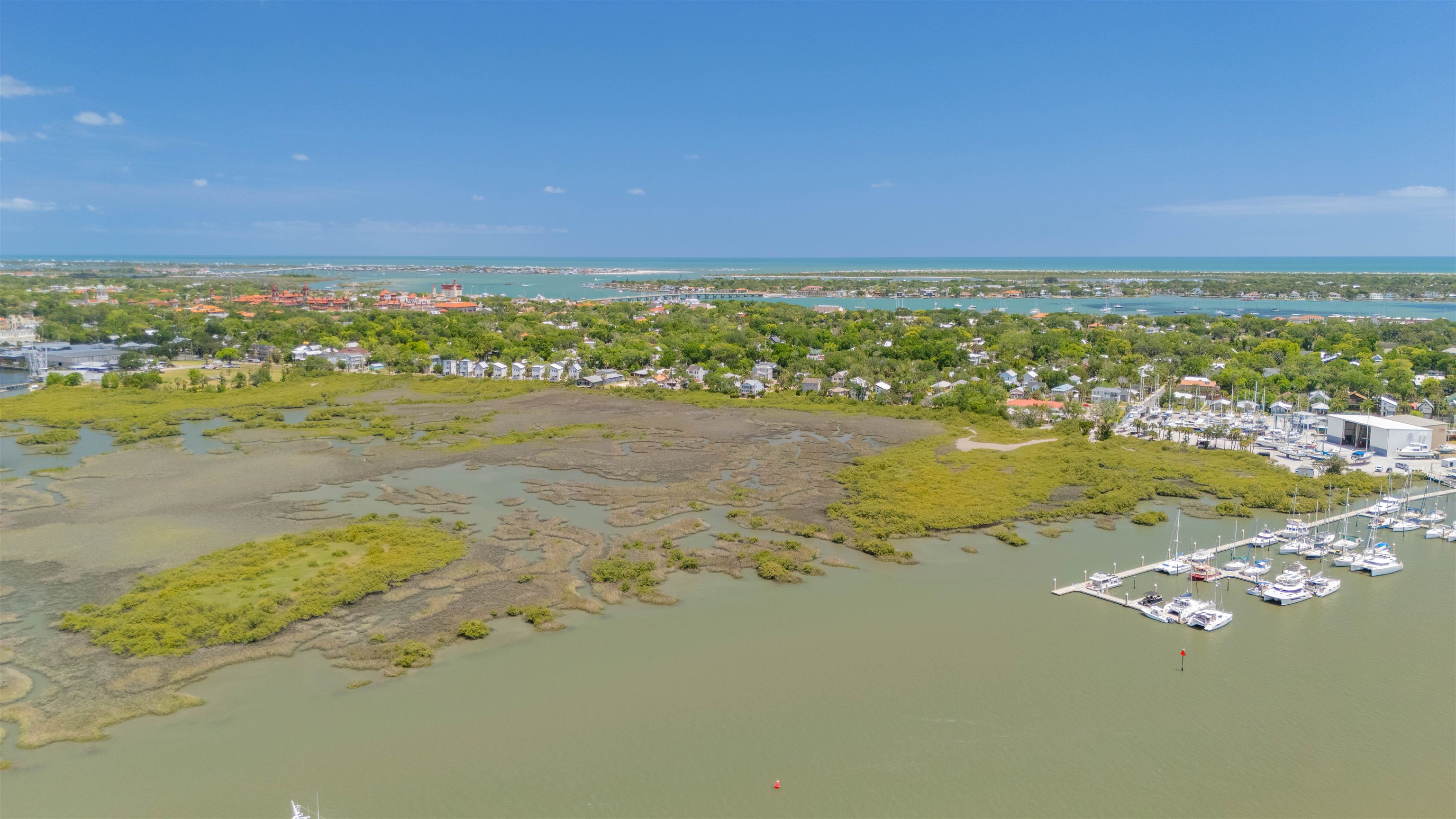 Image 71 of 79 For 232 Riberia St