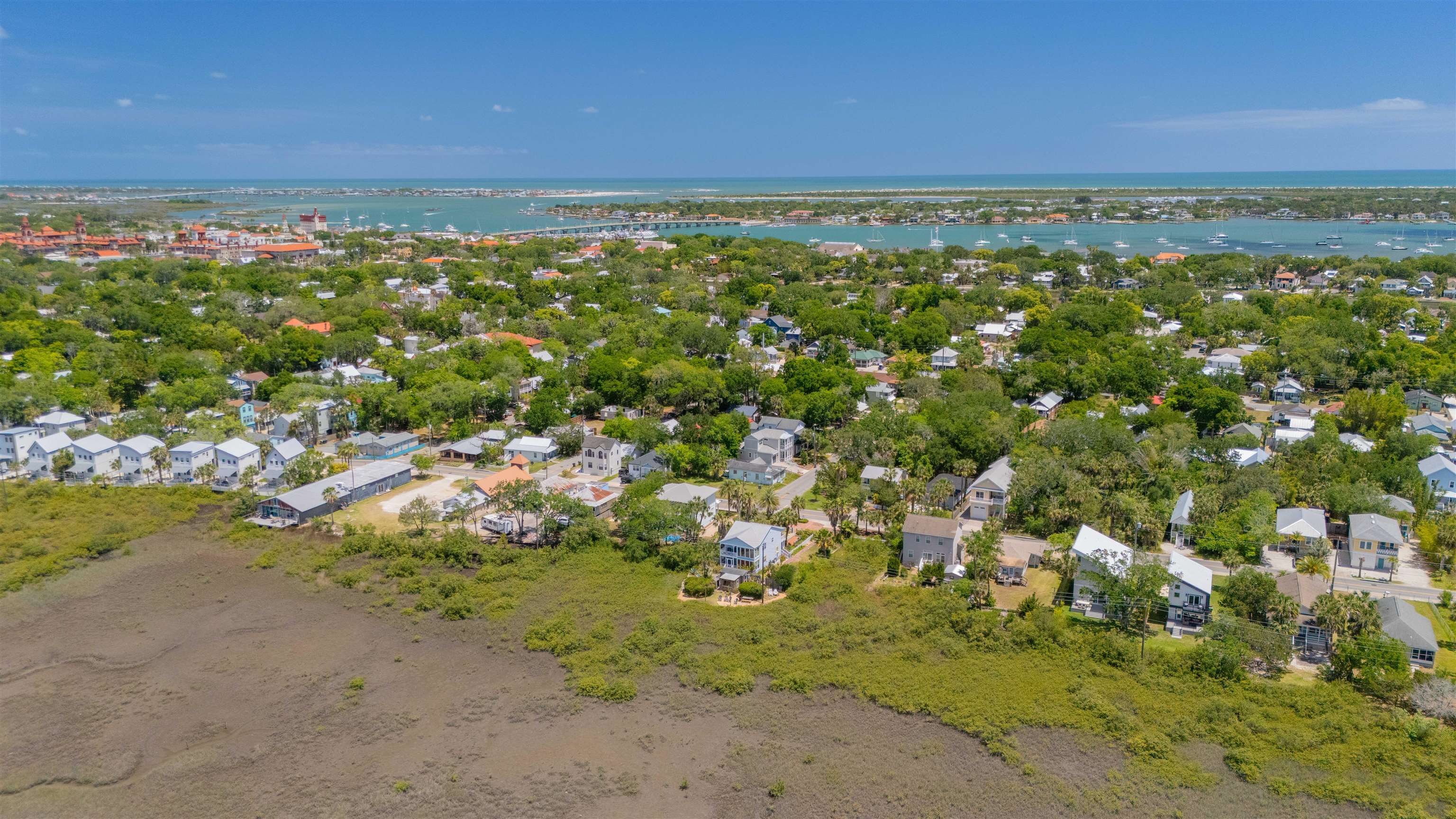 Image 73 of 79 For 232 Riberia St