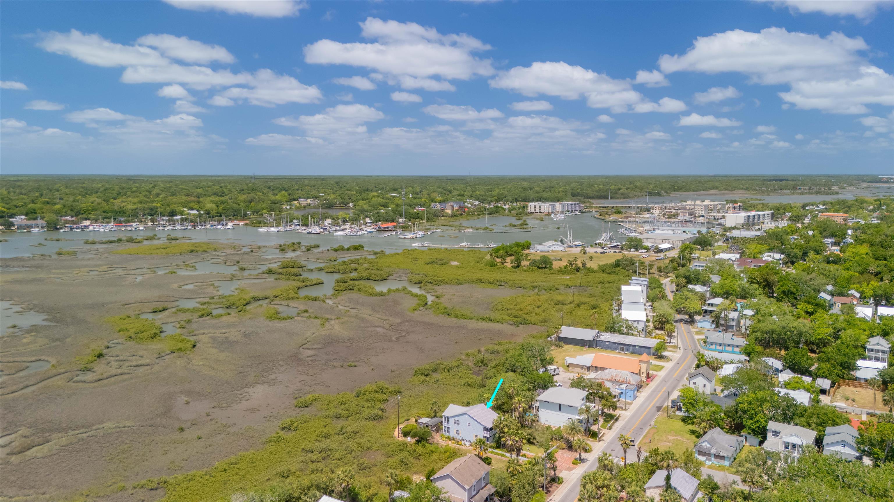 Image 76 of 79 For 232 Riberia St