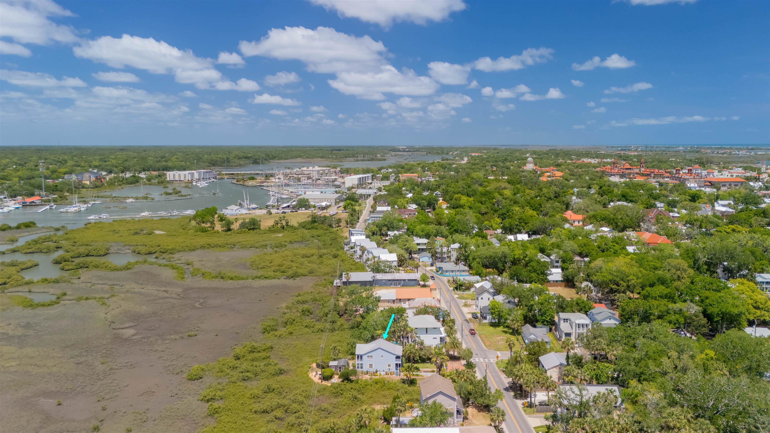 Image 77 of 79 For 232 Riberia St